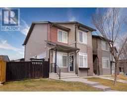 134 Walgrove Drive SE Walden