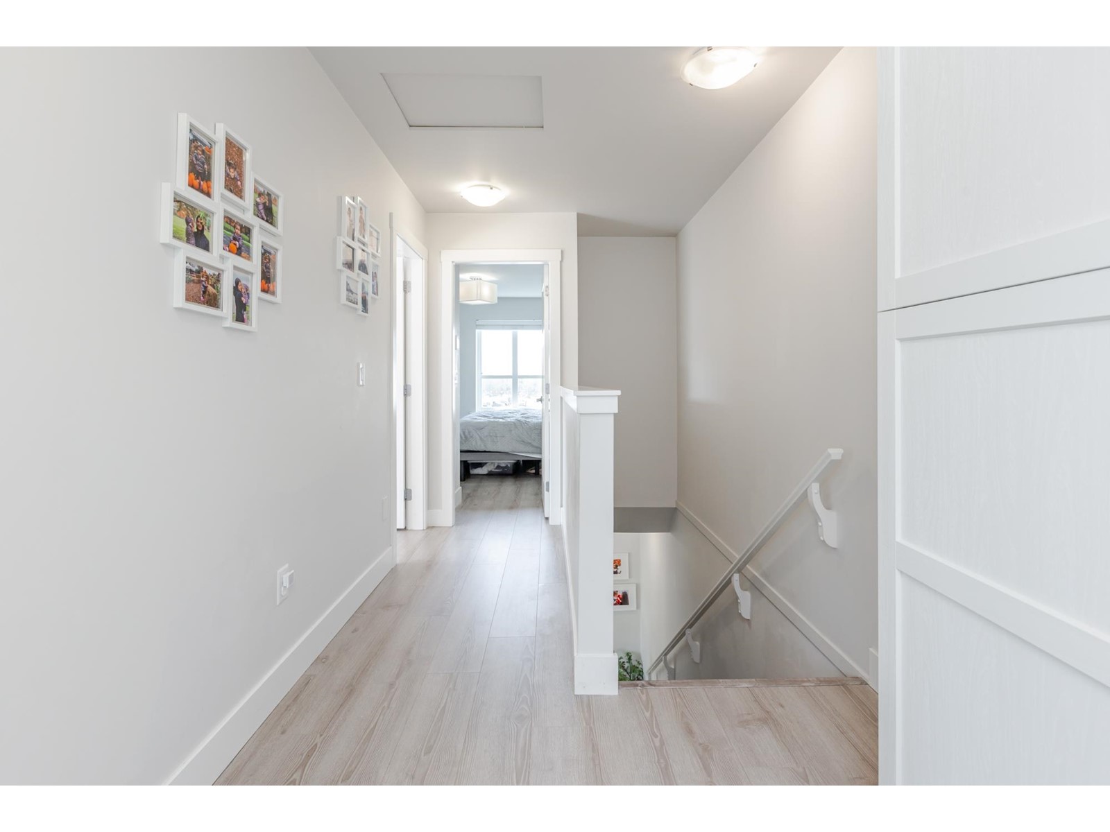 70 20860 76 Avenue, Langley, British Columbia  V2Y 0S8 - Photo 22 - R2985025