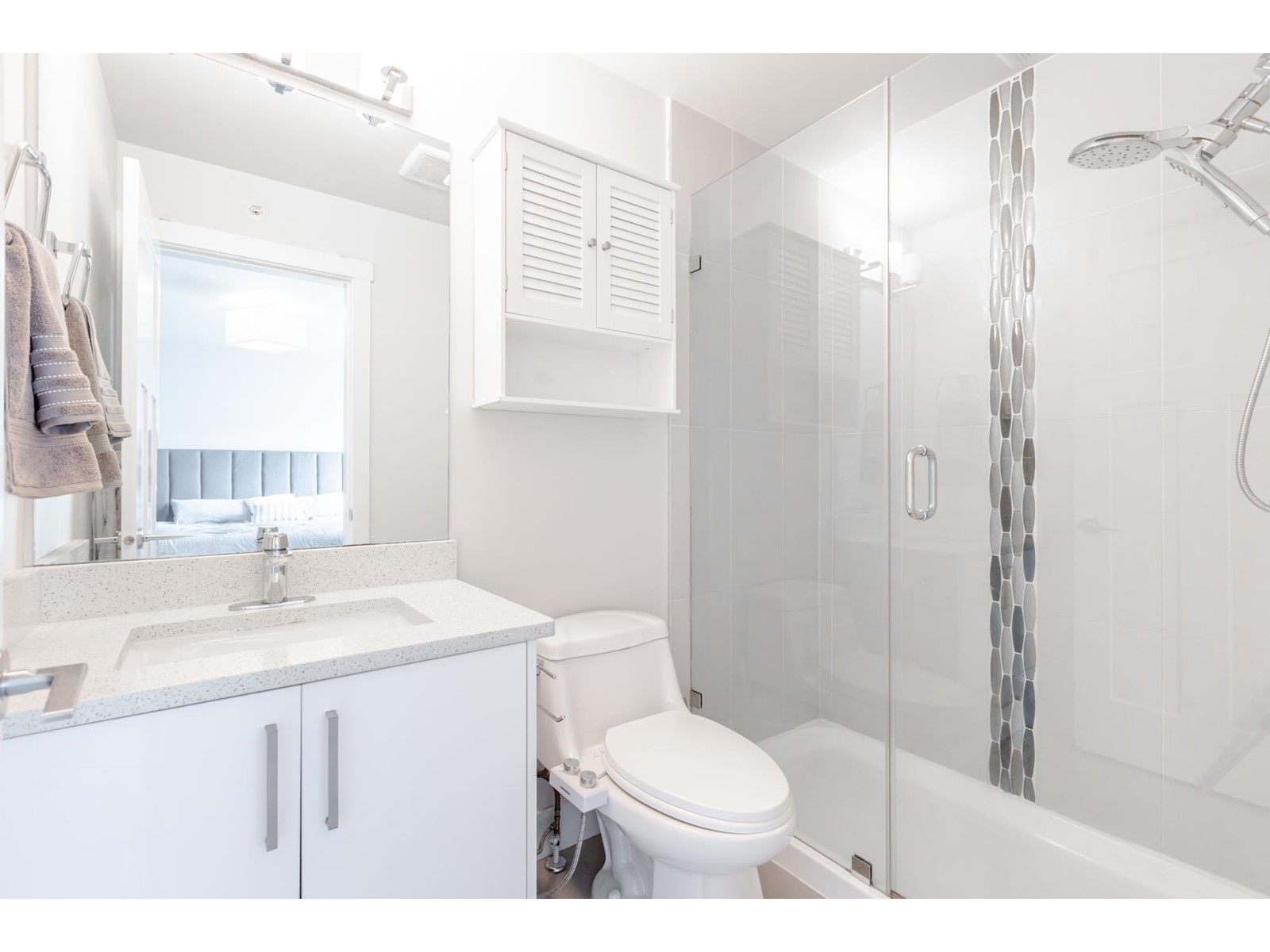 70 20860 76 Avenue, Langley, British Columbia  V2Y 0S8 - Photo 26 - R2985025