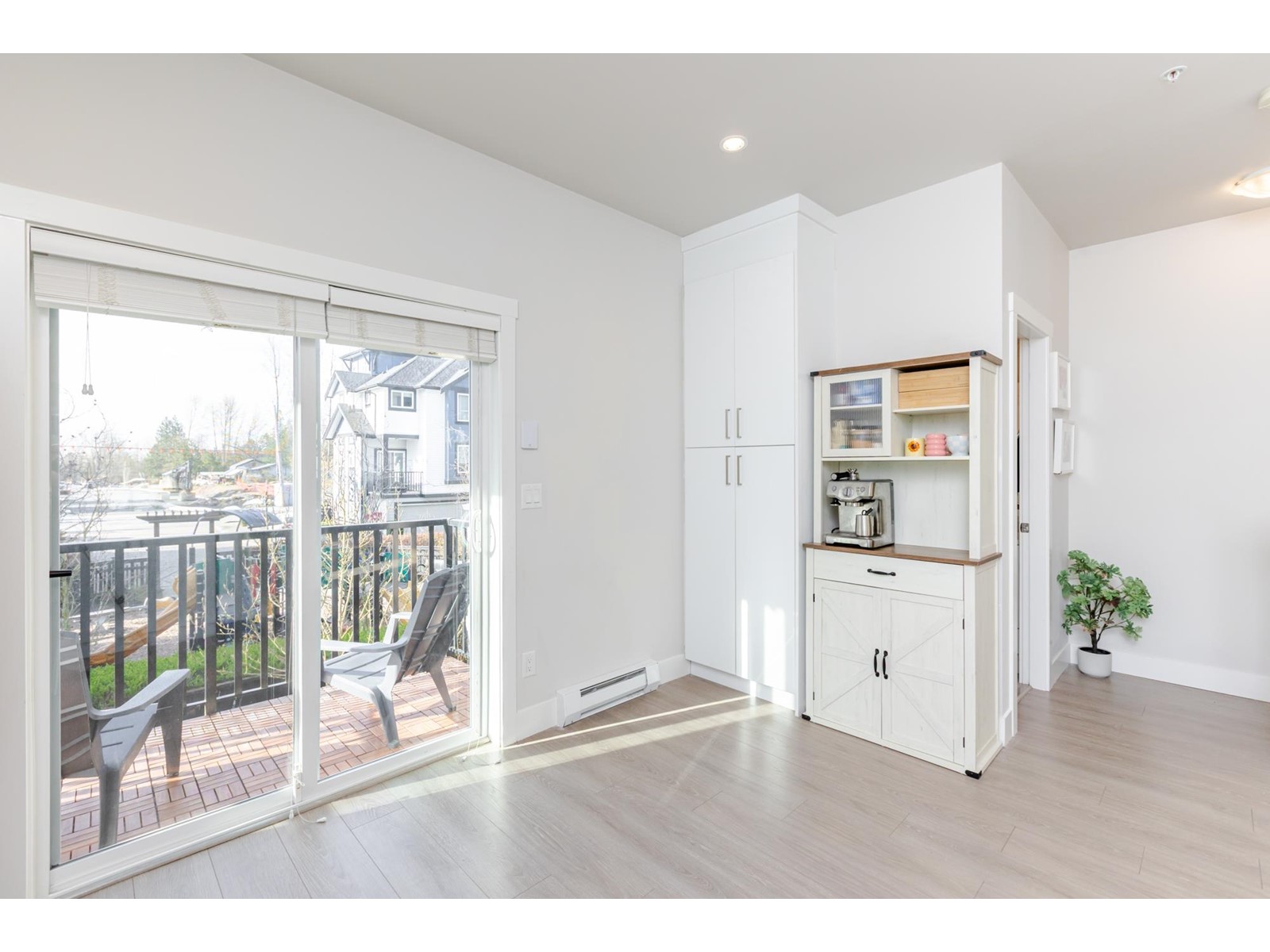 70 20860 76 Avenue, Langley, British Columbia  V2Y 0S8 - Photo 18 - R2985025