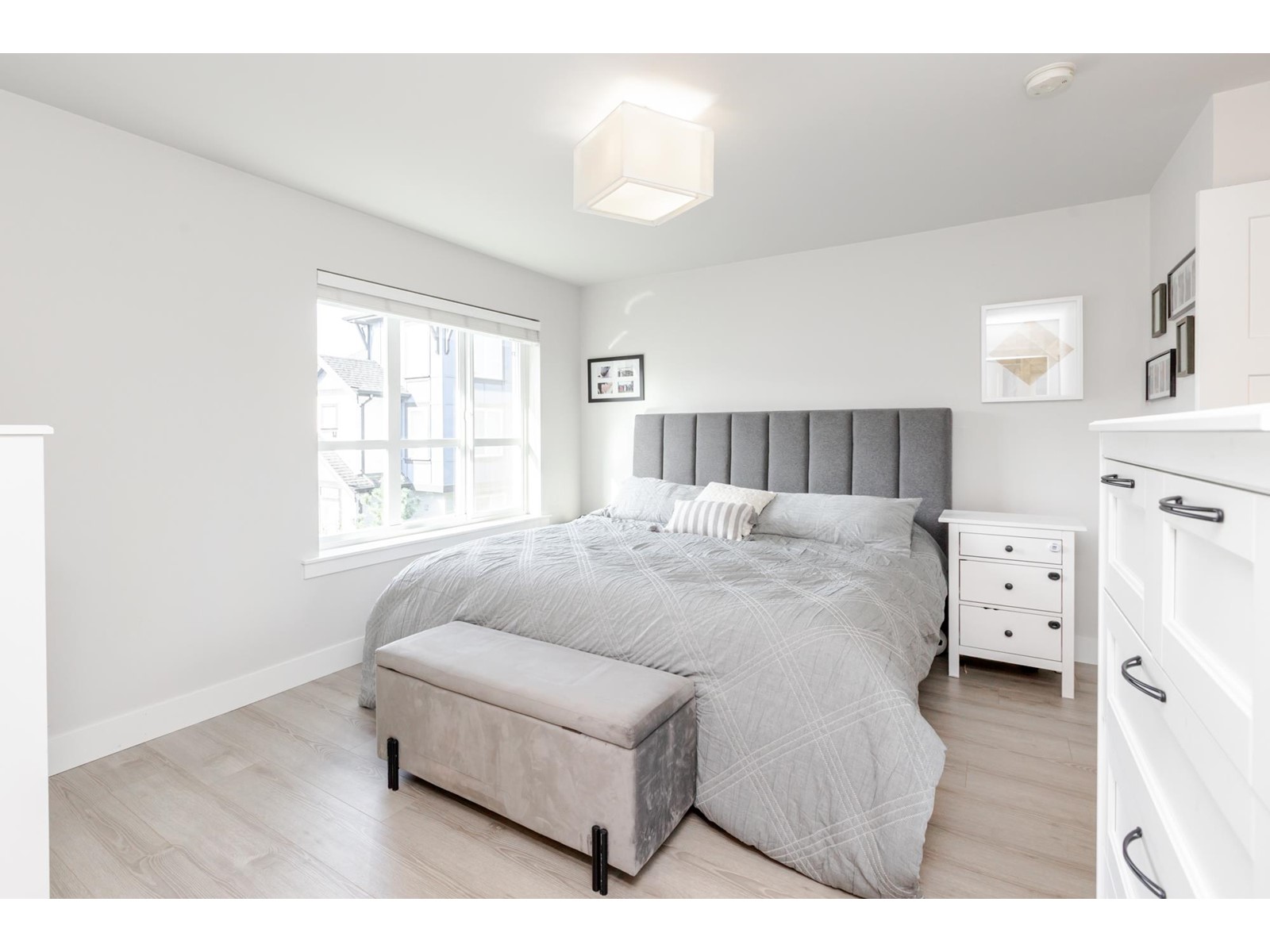 70 20860 76 Avenue, Langley, British Columbia  V2Y 0S8 - Photo 24 - R2985025
