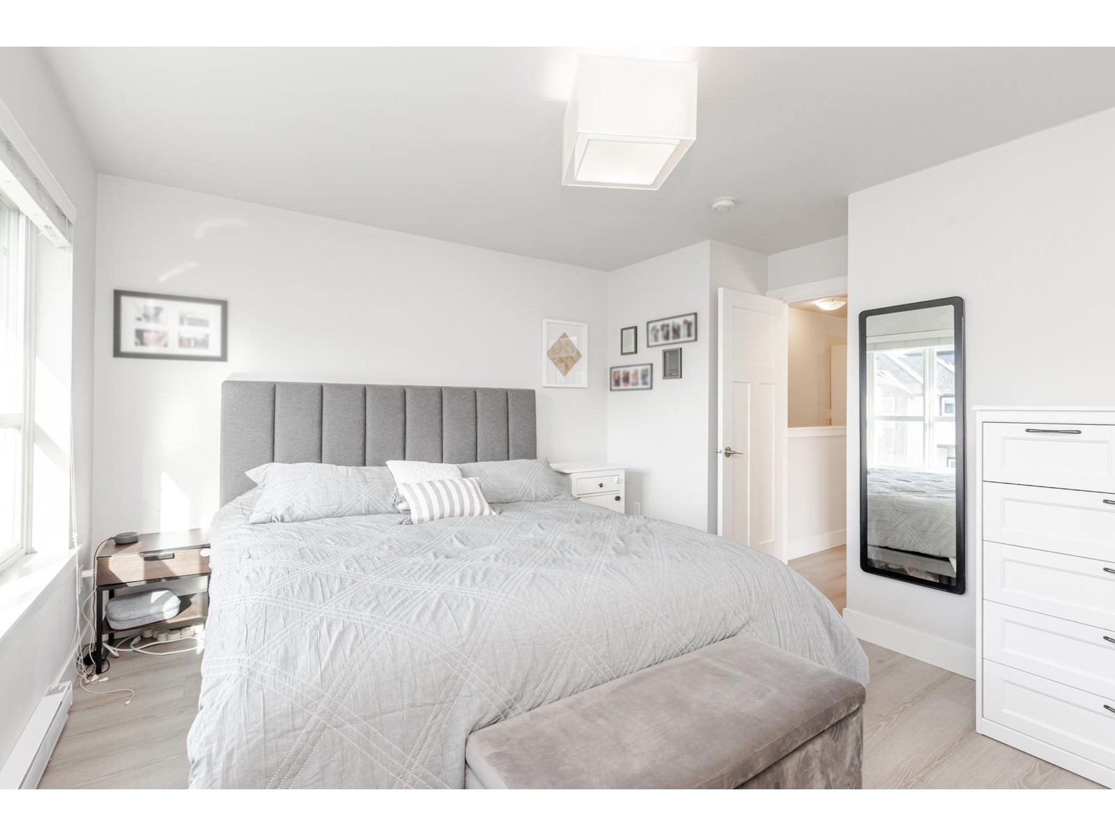 70 20860 76 Avenue, Langley, British Columbia  V2Y 0S8 - Photo 25 - R2985025
