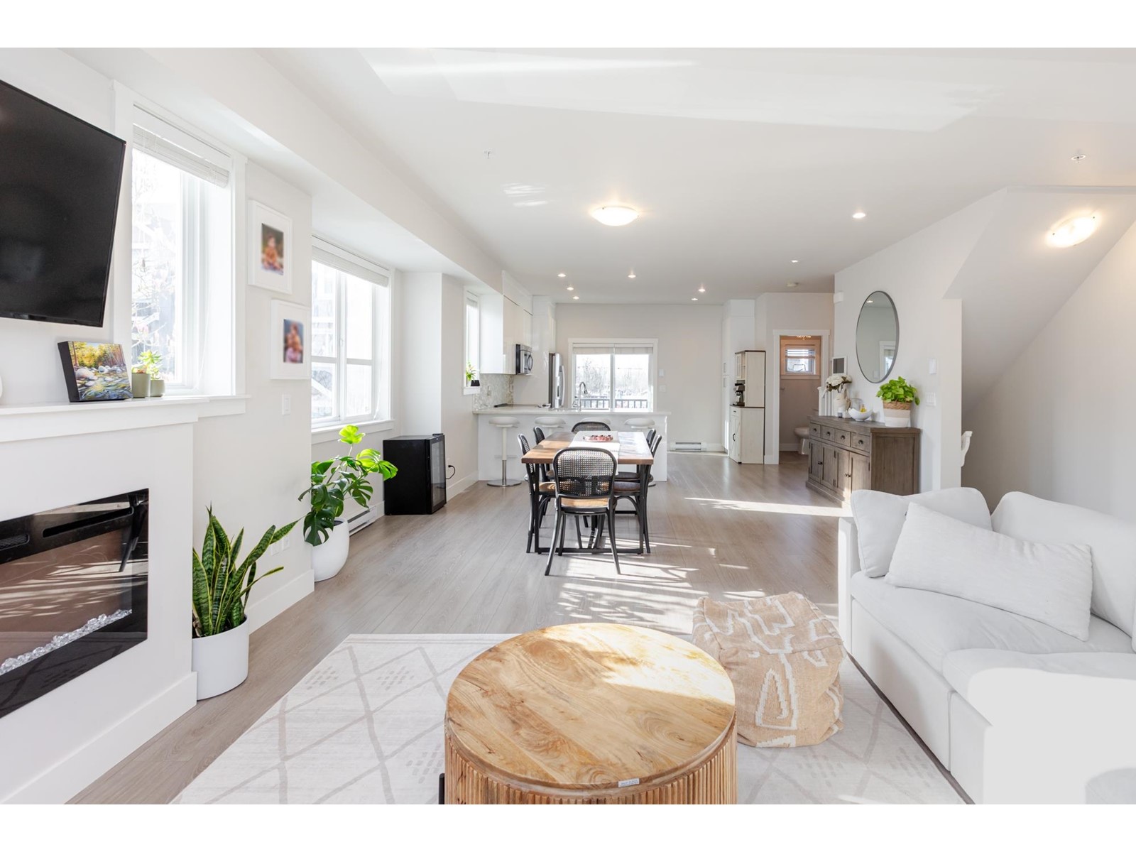 70 20860 76 Avenue, Langley, British Columbia  V2Y 0S8 - Photo 10 - R2985025