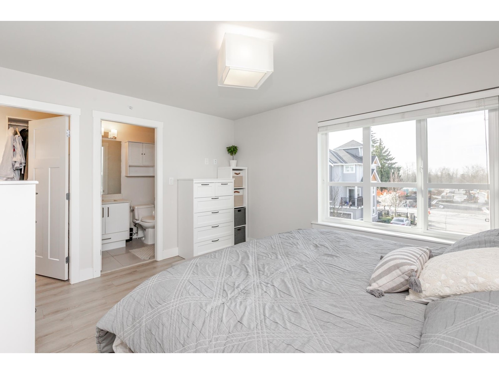 70 20860 76 Avenue, Langley, British Columbia  V2Y 0S8 - Photo 23 - R2985025