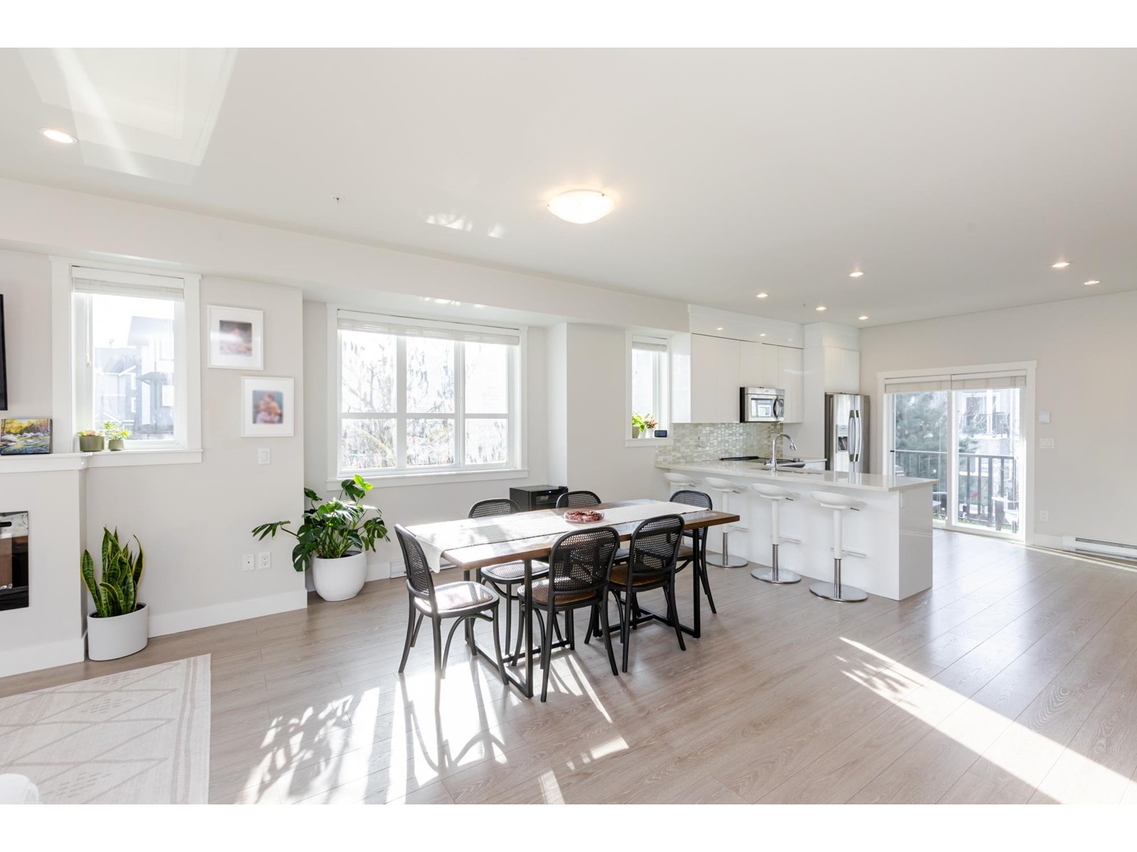 70 20860 76 Avenue, Langley, British Columbia  V2Y 0S8 - Photo 13 - R2985025