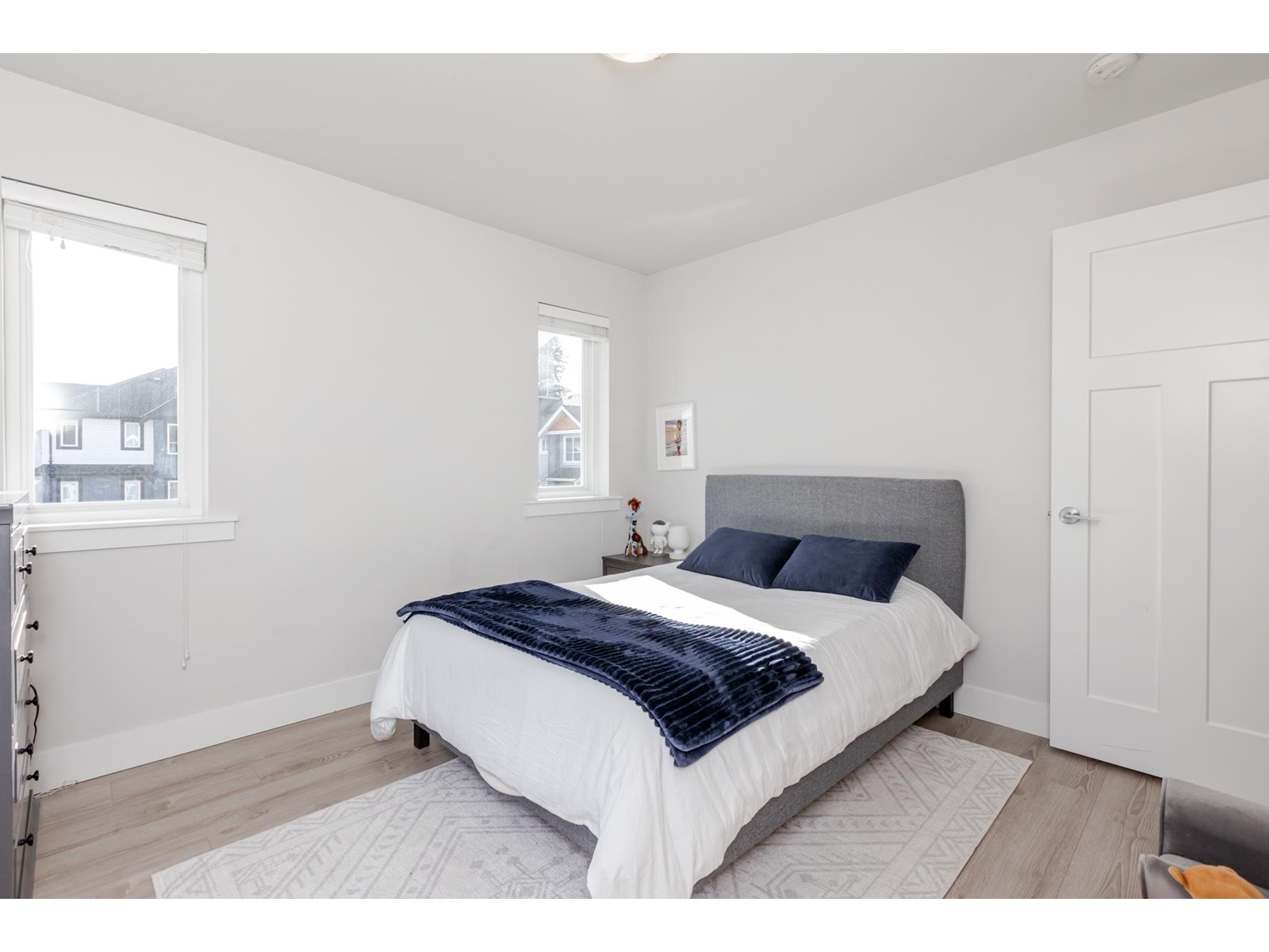 70 20860 76 Avenue, Langley, British Columbia  V2Y 0S8 - Photo 29 - R2985025