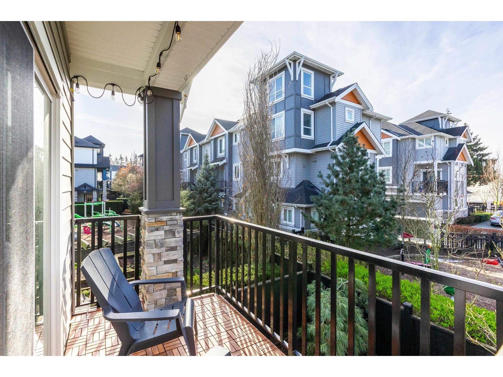 70 20860 76 Avenue, Langley, British Columbia  V2Y 0S8 - Photo 21 - R2985025