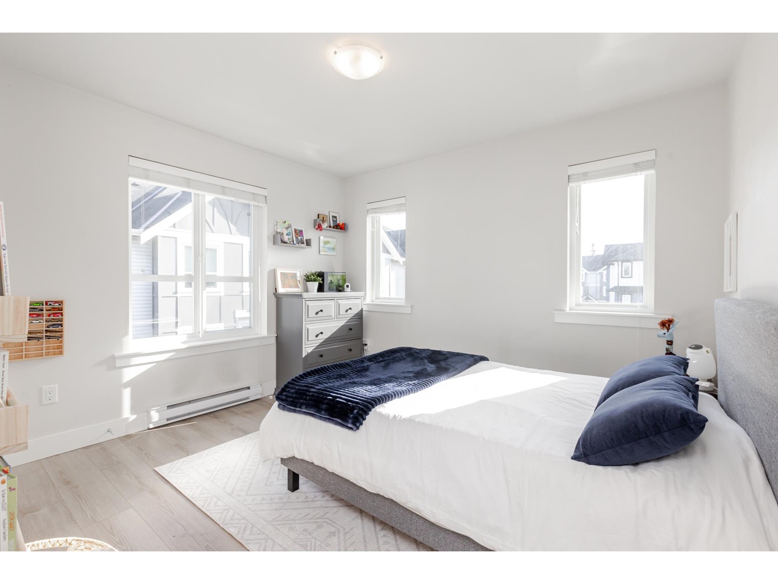 70 20860 76 Avenue, Langley, British Columbia  V2Y 0S8 - Photo 28 - R2985025