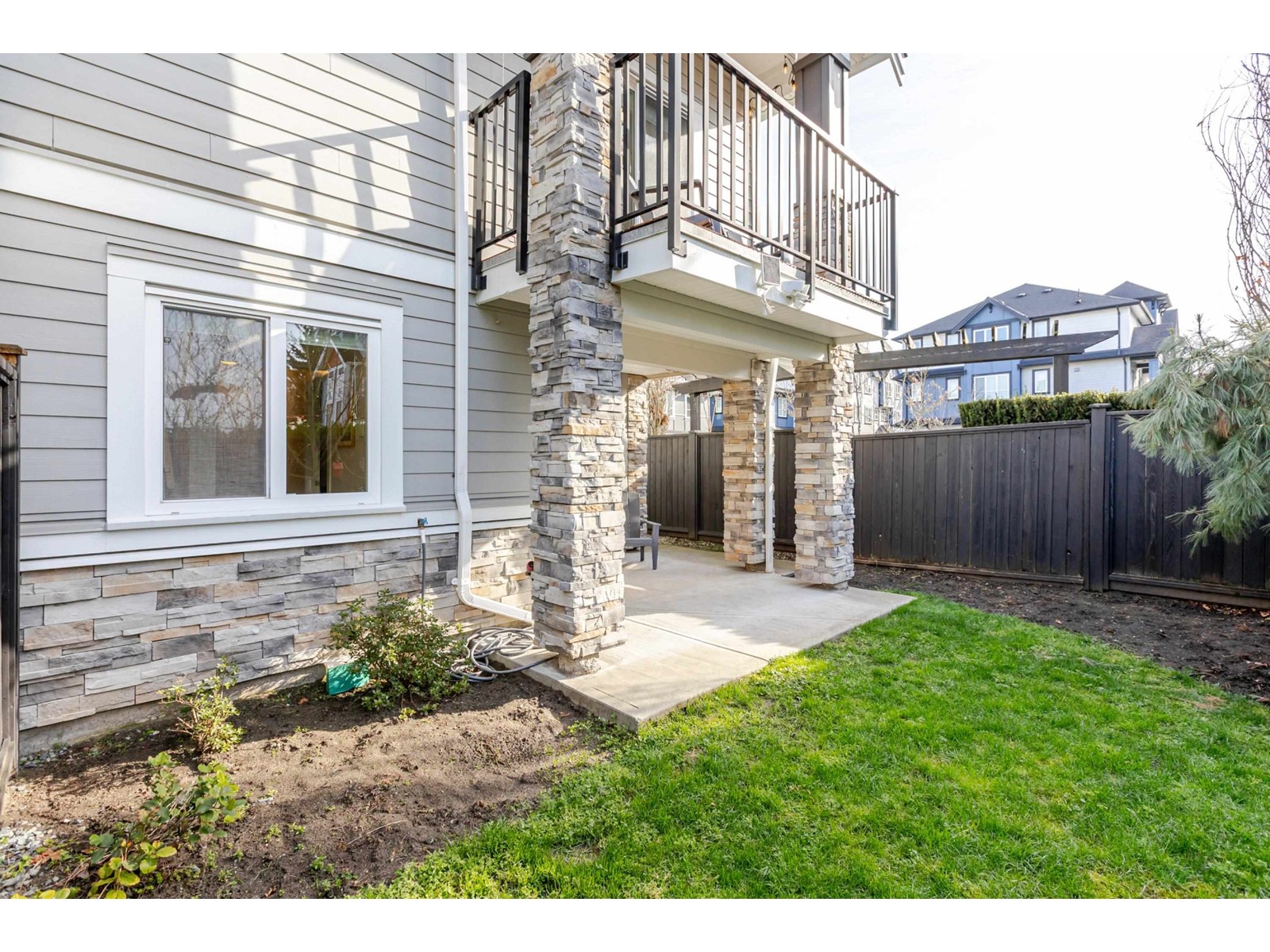 70 20860 76 Avenue, Langley, British Columbia  V2Y 0S8 - Photo 35 - R2985025