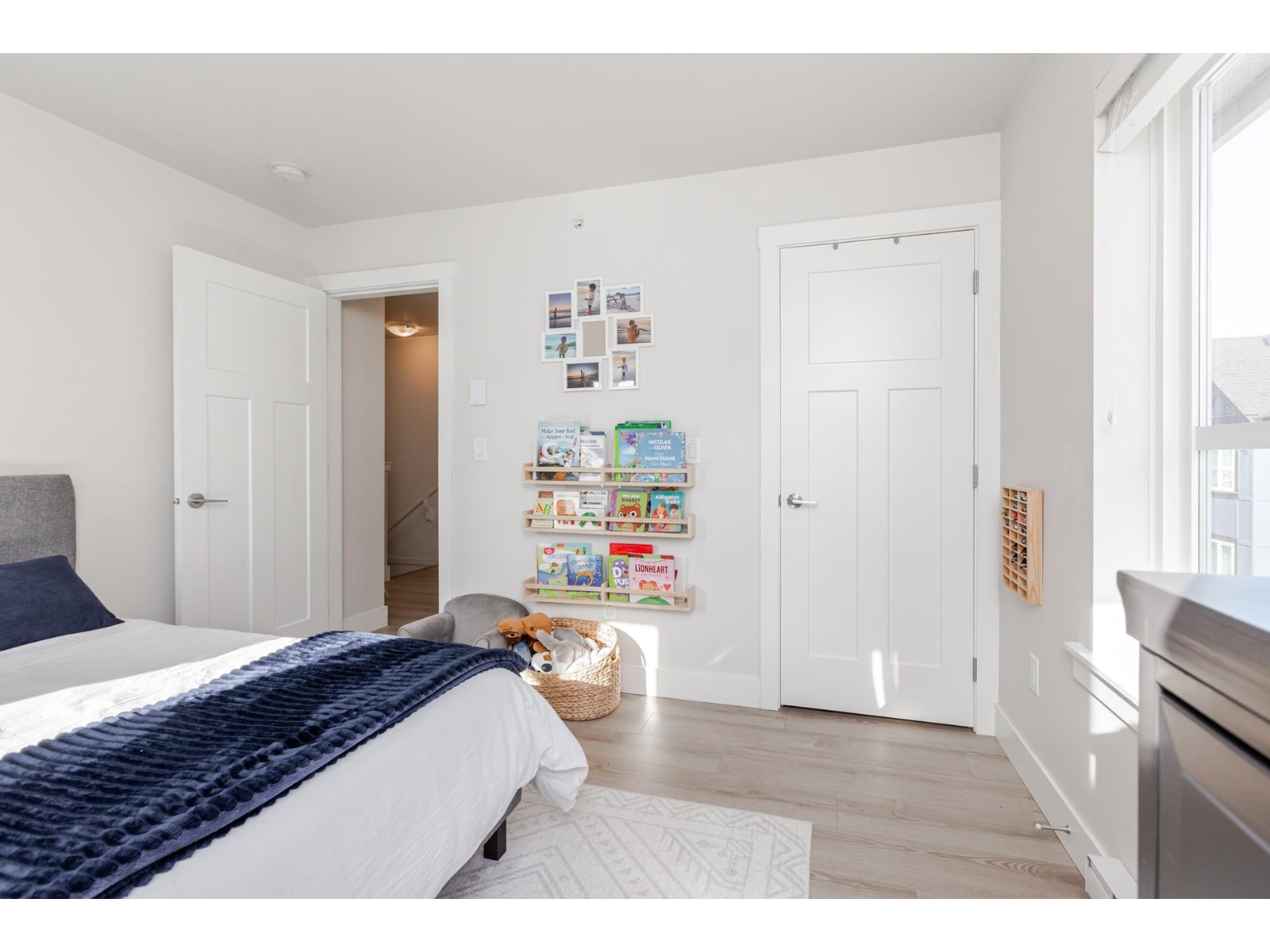 70 20860 76 Avenue, Langley, British Columbia  V2Y 0S8 - Photo 30 - R2985025