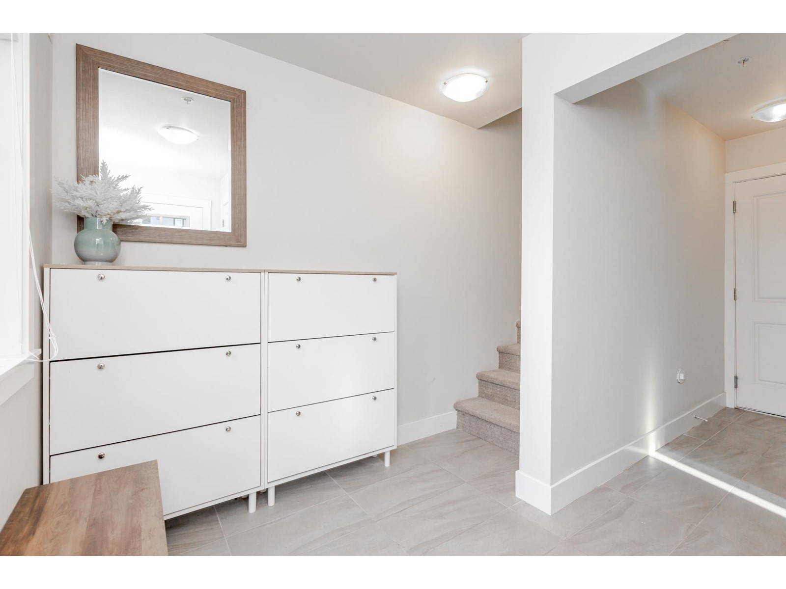 Property at 70 20860 76 AVENUE image 3