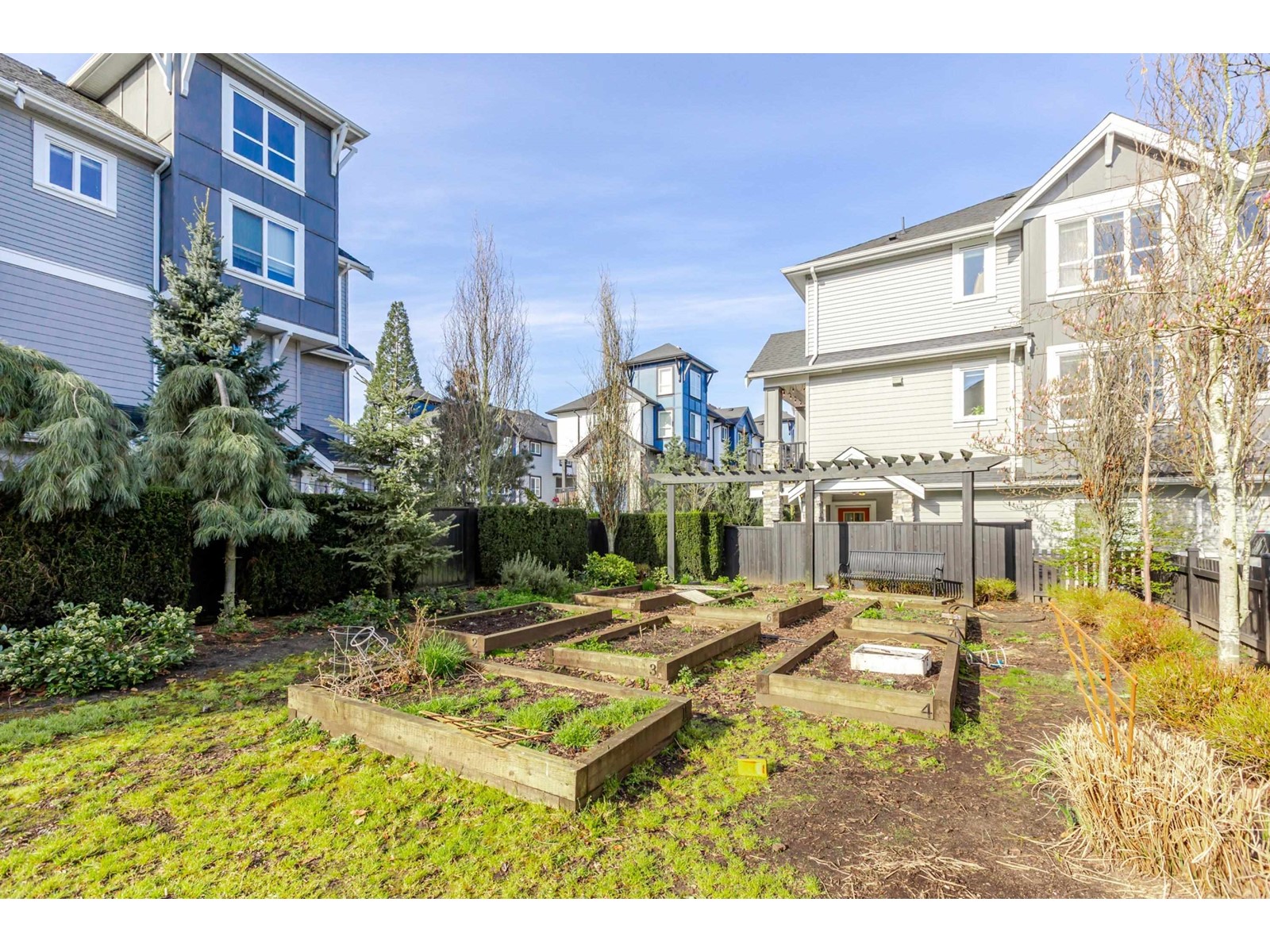 70 20860 76 Avenue, Langley, British Columbia  V2Y 0S8 - Photo 38 - R2985025