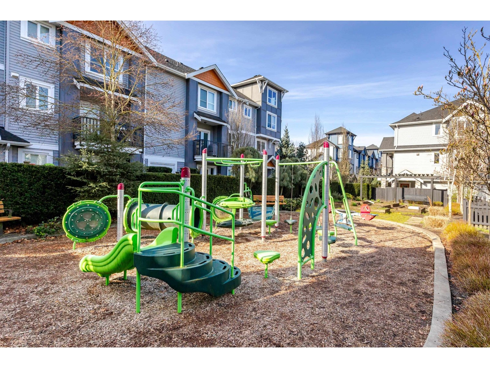 70 20860 76 Avenue, Langley, British Columbia  V2Y 0S8 - Photo 39 - R2985025