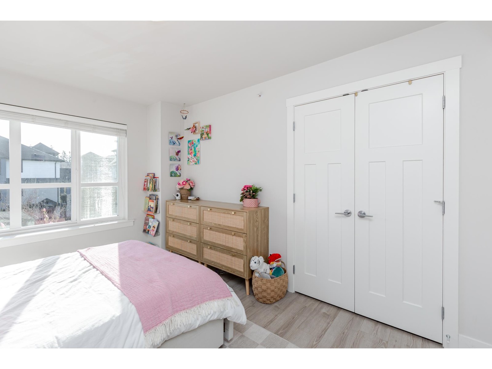 70 20860 76 Avenue, Langley, British Columbia  V2Y 0S8 - Photo 34 - R2985025