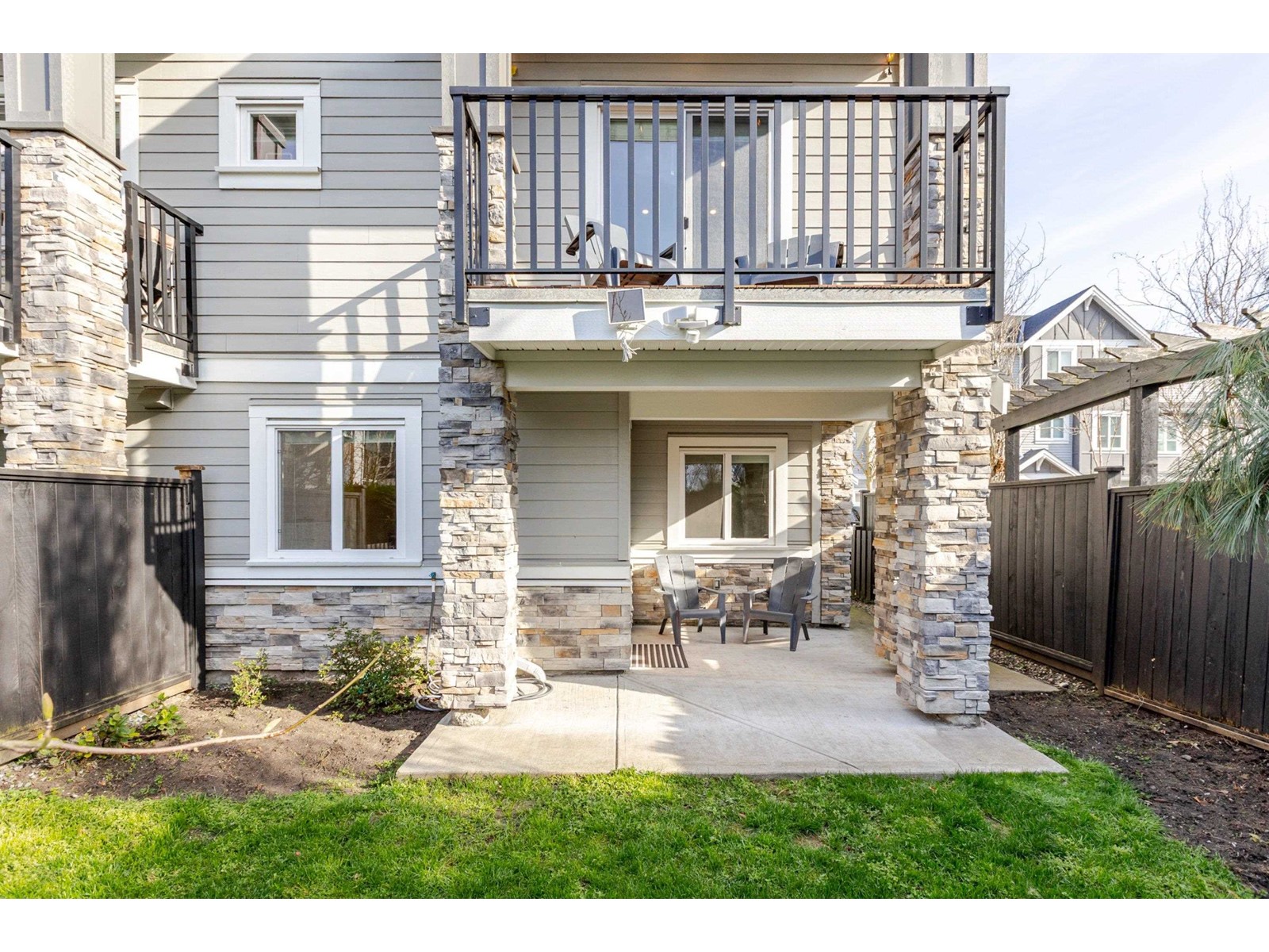 70 20860 76 Avenue, Langley, British Columbia  V2Y 0S8 - Photo 36 - R2985025