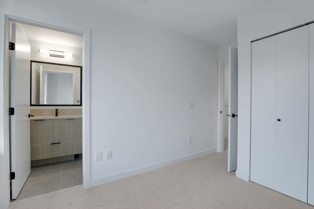 Th4 9456 134 Street, Surrey, British Columbia  V3V 0G8 - Photo 24 - R2987086