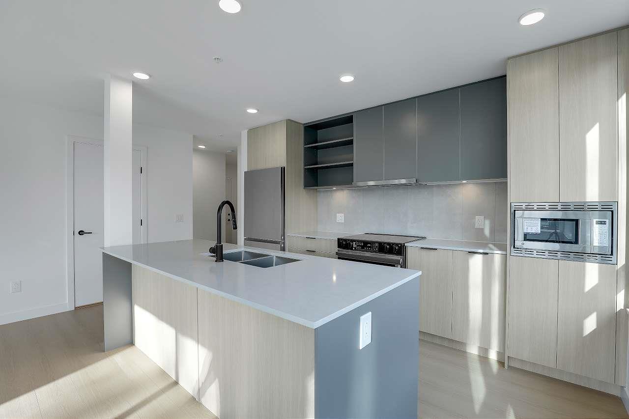 Th4 9456 134 Street, Surrey, British Columbia  V3V 0G8 - Photo 17 - R2987086