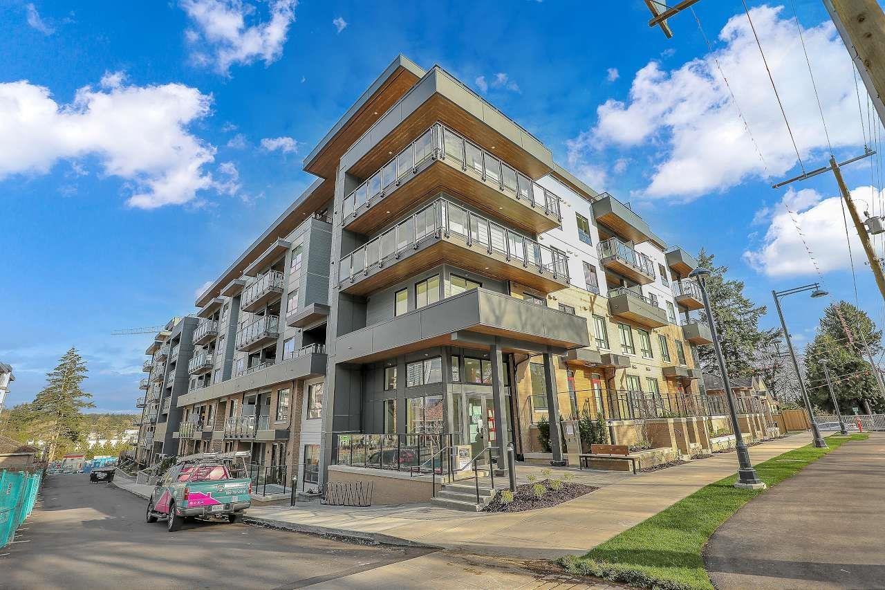 Th4 9456 134 Street, Surrey, British Columbia  V3V 0G8 - Photo 2 - R2987086