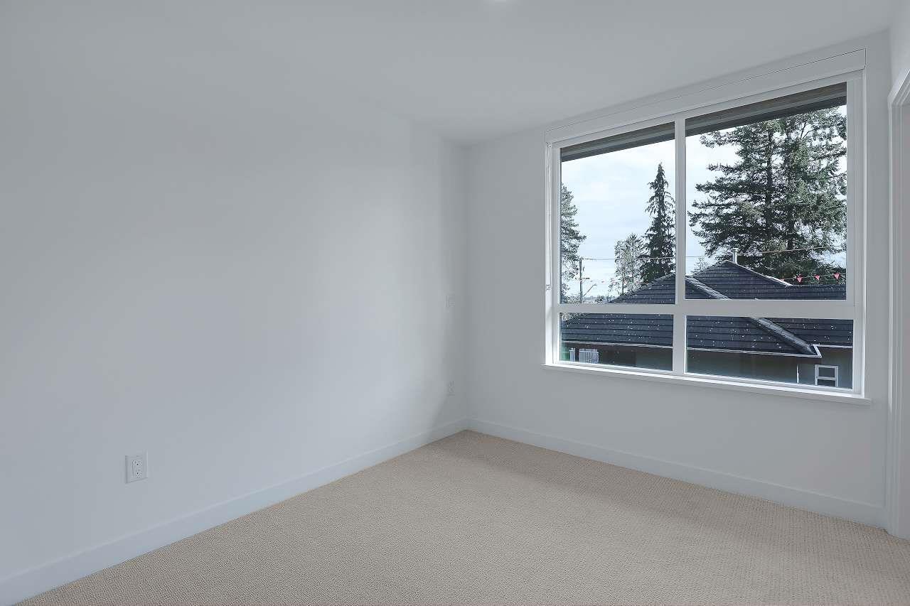 Th4 9456 134 Street, Surrey, British Columbia  V3V 0G8 - Photo 23 - R2987086