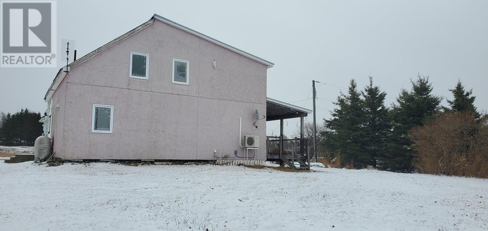 33 Lower Montague Road, Lower Montague, Prince Edward Island  C0A 1R0 - Photo 3 - 202507191