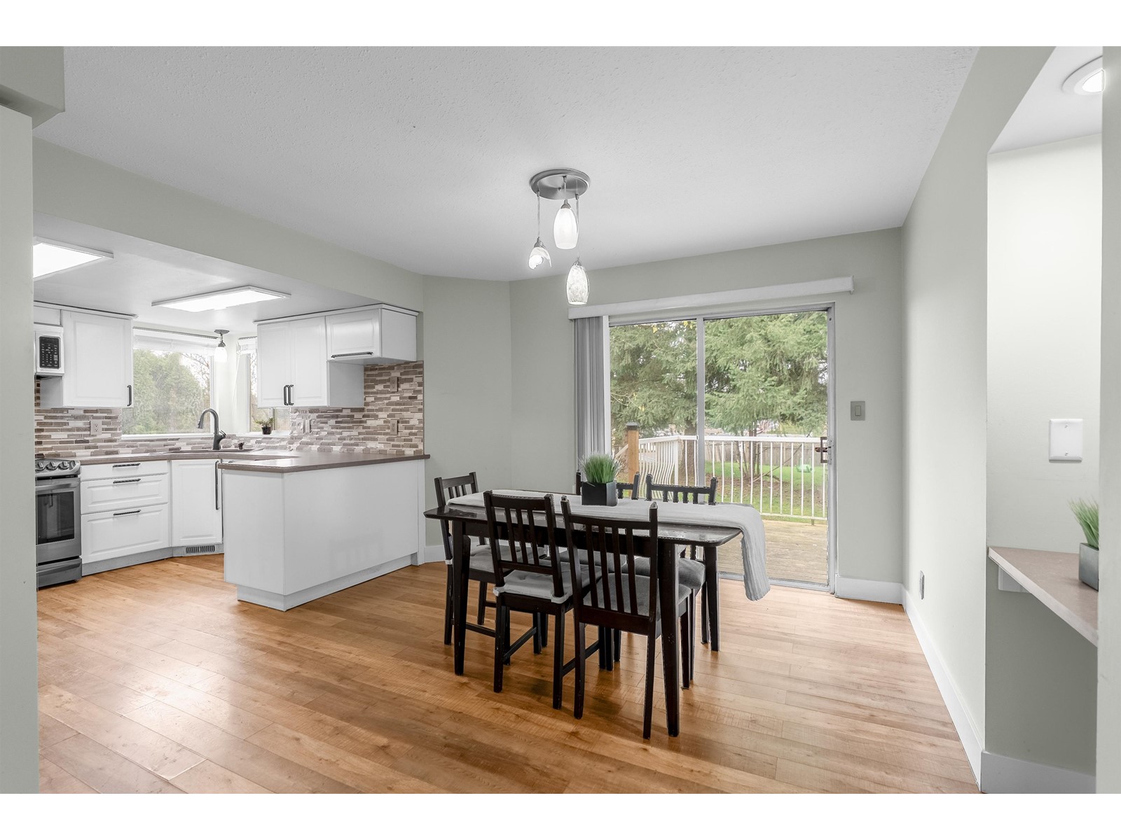 Property at 33511 KINSALE PLACE image 5