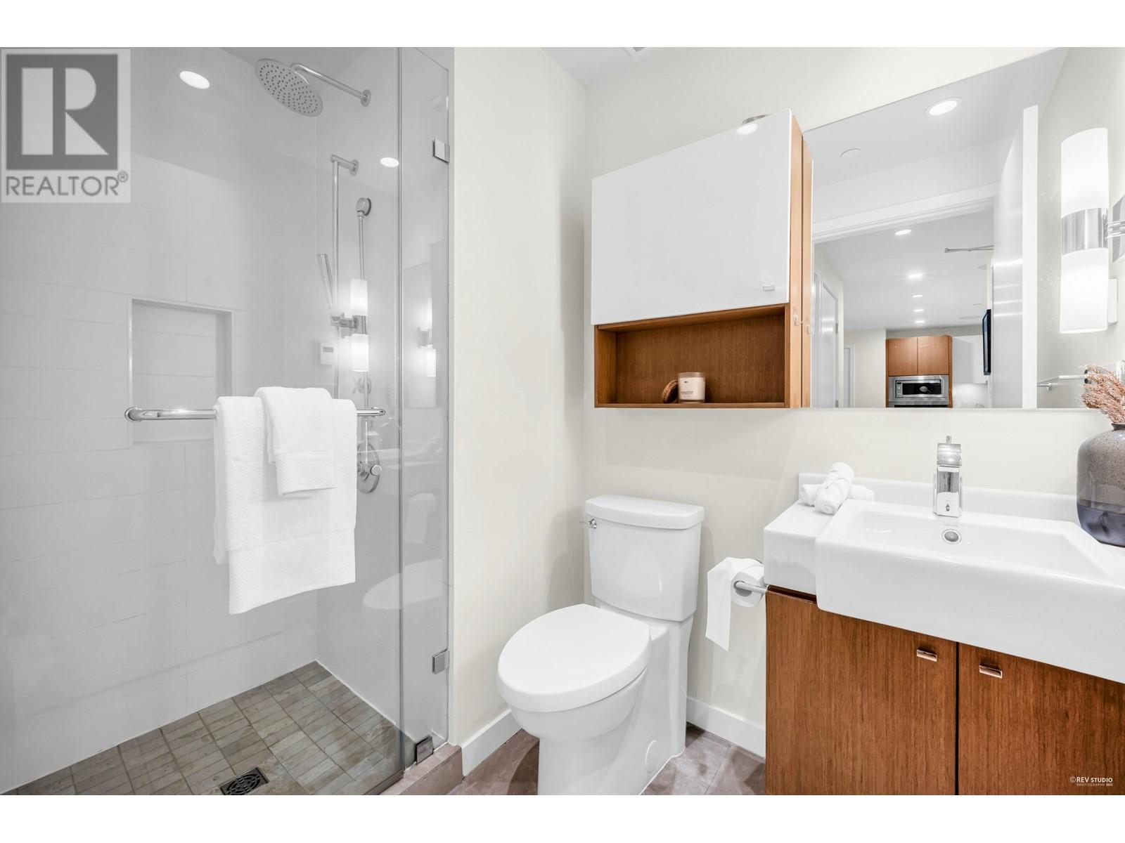 505 768 Arthur Erickson Place, Vancouver, British Columbia  V7T 0B6 - Photo 24 - R2984413
