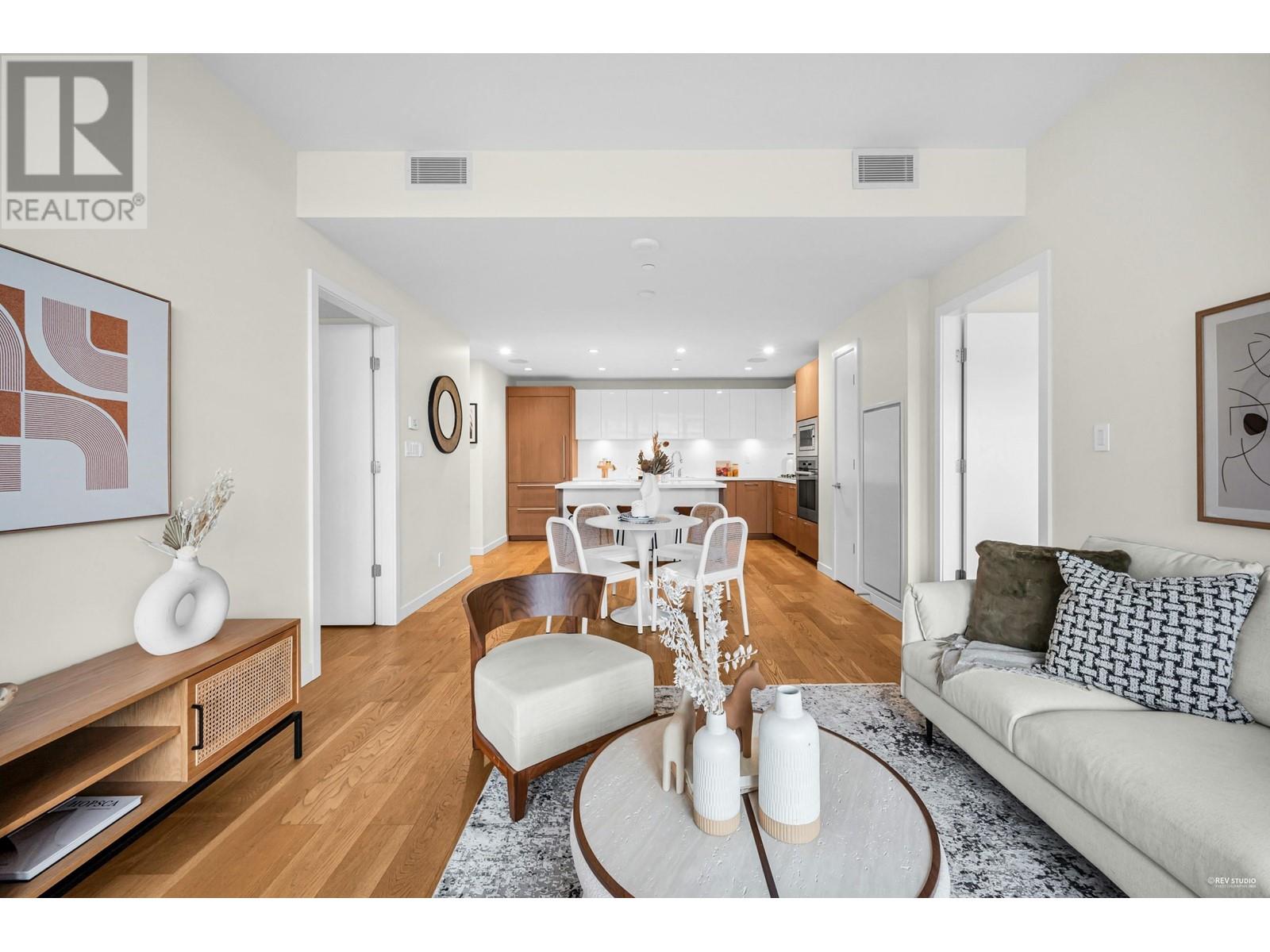505 768 Arthur Erickson Place, Vancouver, British Columbia  V7T 0B6 - Photo 15 - R2984413