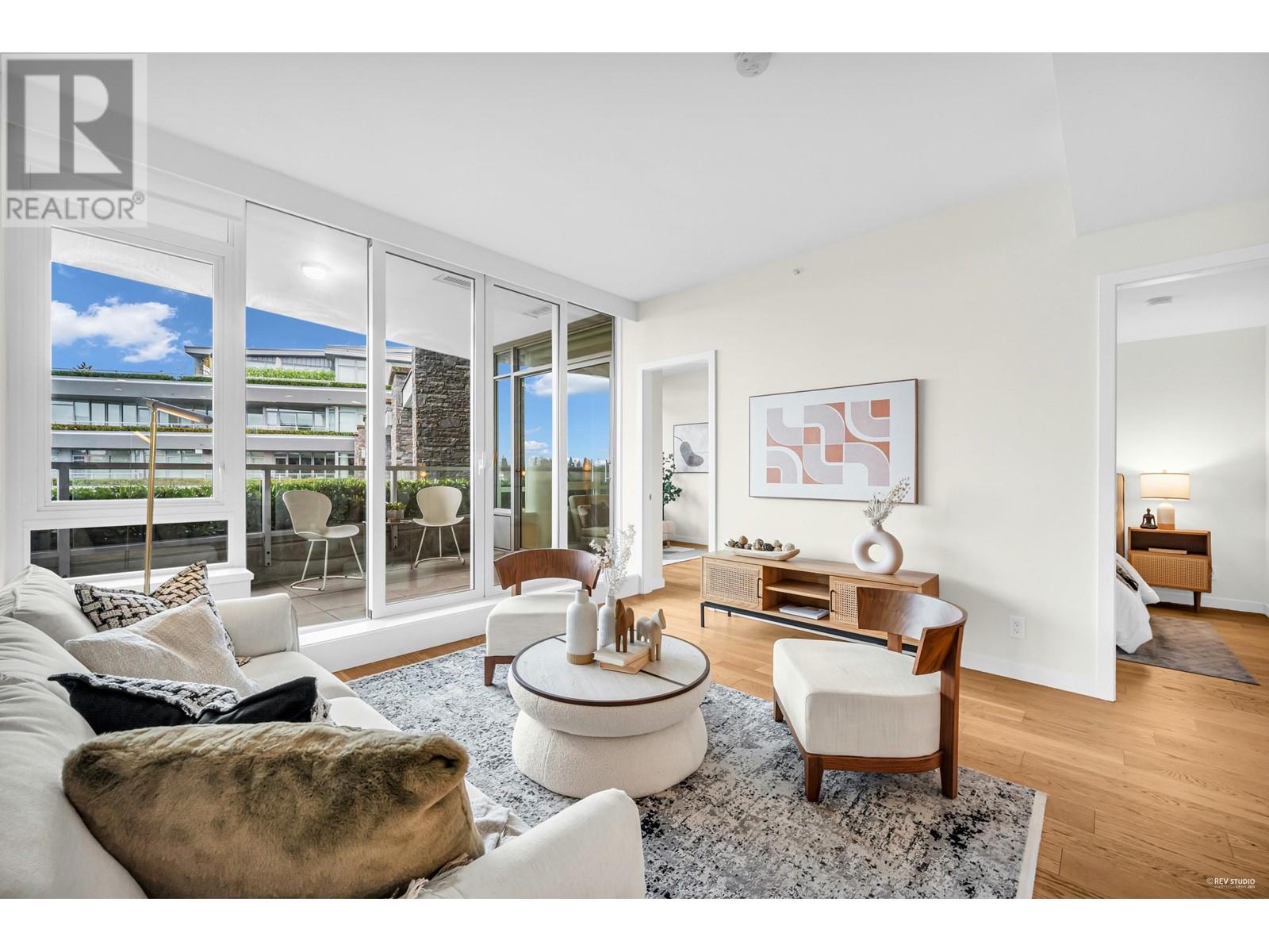 505 768 Arthur Erickson Place, Vancouver, British Columbia  V7T 0B6 - Photo 13 - R2984413