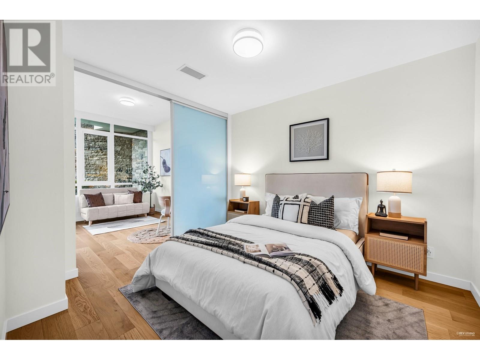 505 768 Arthur Erickson Place, Vancouver, British Columbia  V7T 0B6 - Photo 21 - R2984413