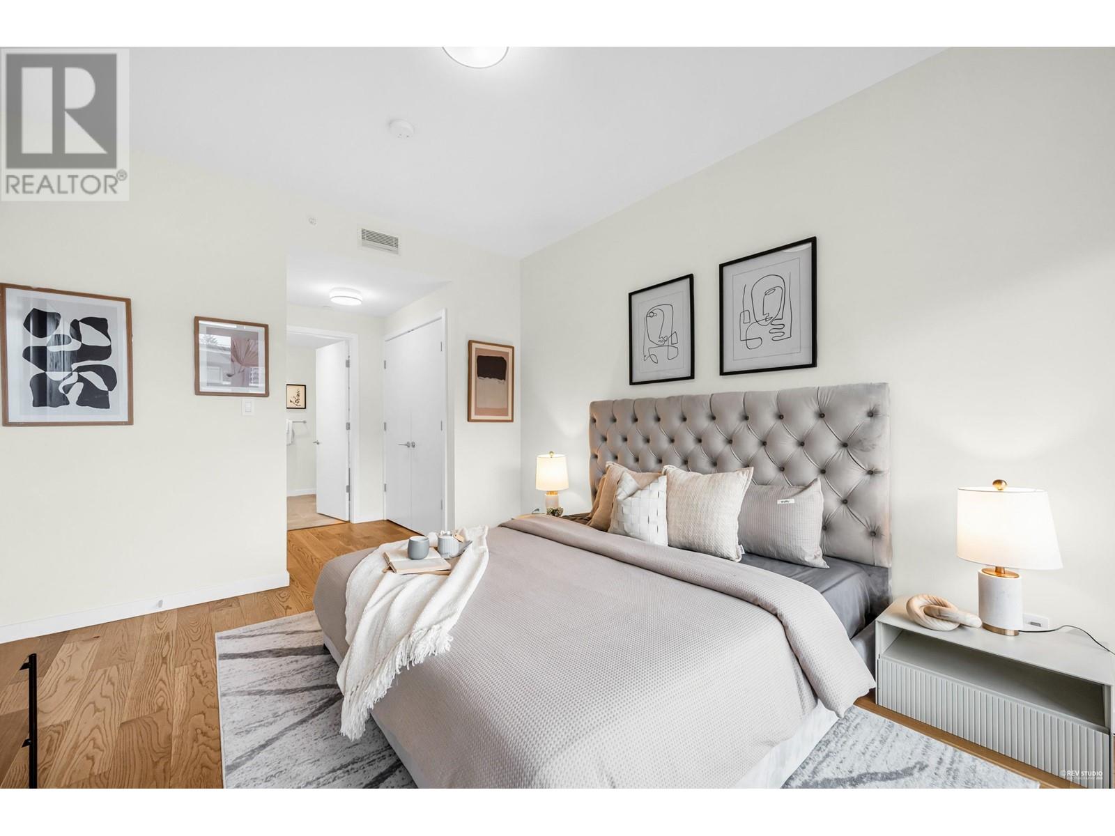 505 768 Arthur Erickson Place, Vancouver, British Columbia  V7T 0B6 - Photo 18 - R2984413