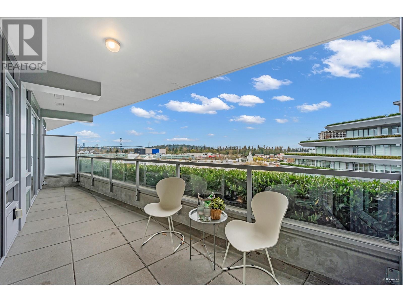 505 768 Arthur Erickson Place, Vancouver, British Columbia  V7T 0B6 - Photo 27 - R2984413