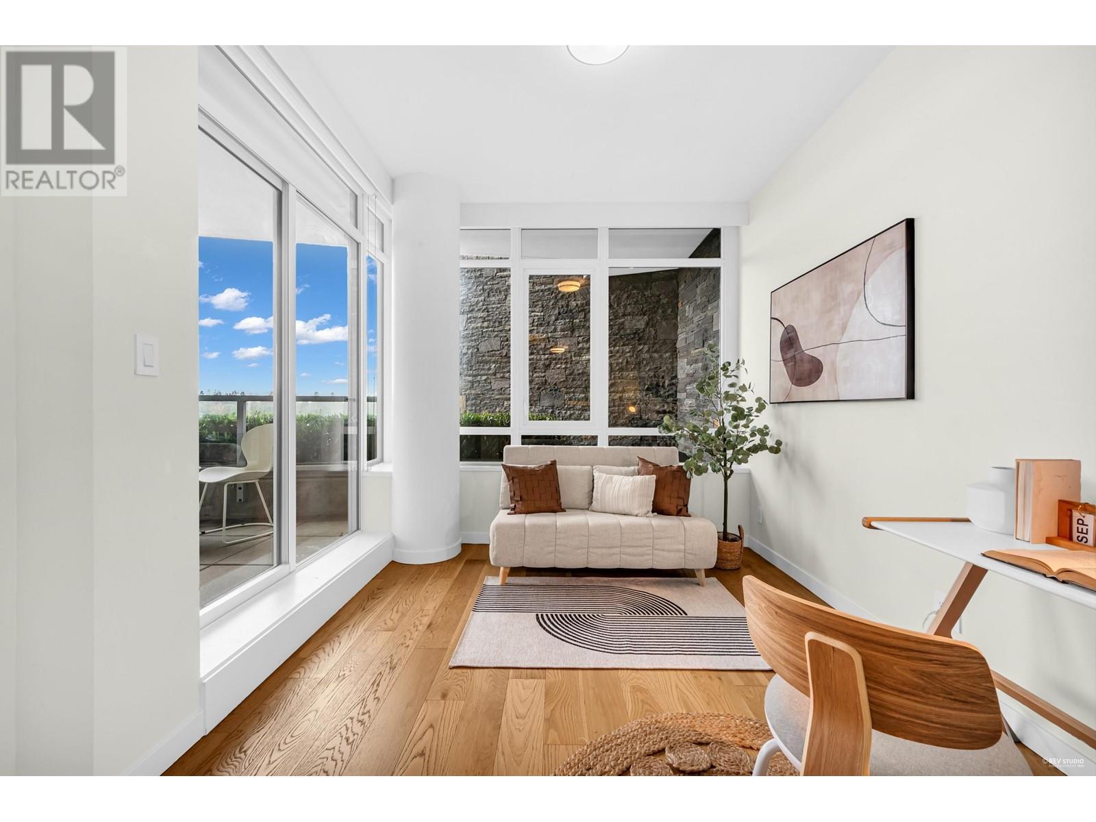 505 768 Arthur Erickson Place, Vancouver, British Columbia  V7T 0B6 - Photo 22 - R2984413