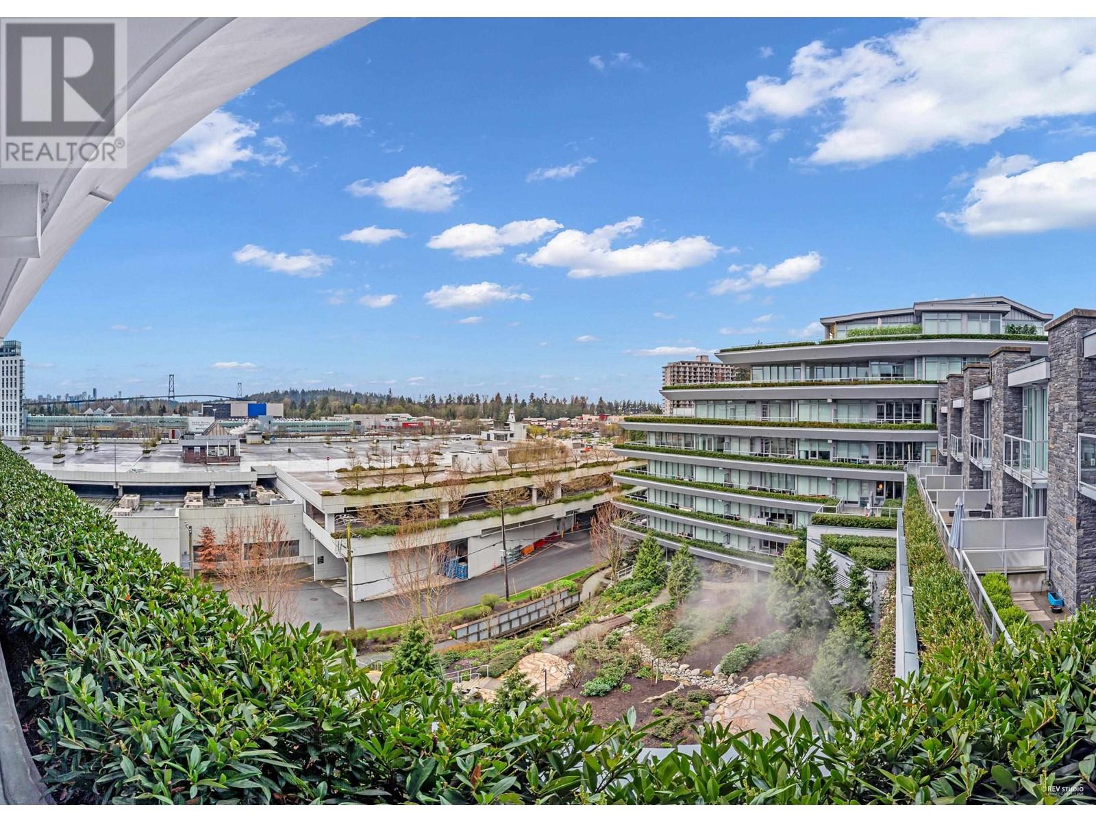 505 768 Arthur Erickson Place, Vancouver, British Columbia  V7T 0B6 - Photo 28 - R2984413