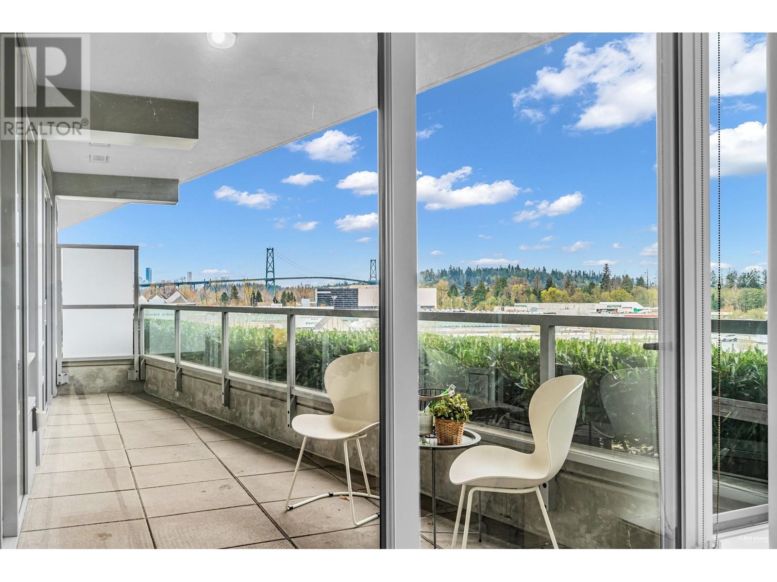 505 768 Arthur Erickson Place, Vancouver, British Columbia  V7T 0B6 - Photo 26 - R2984413
