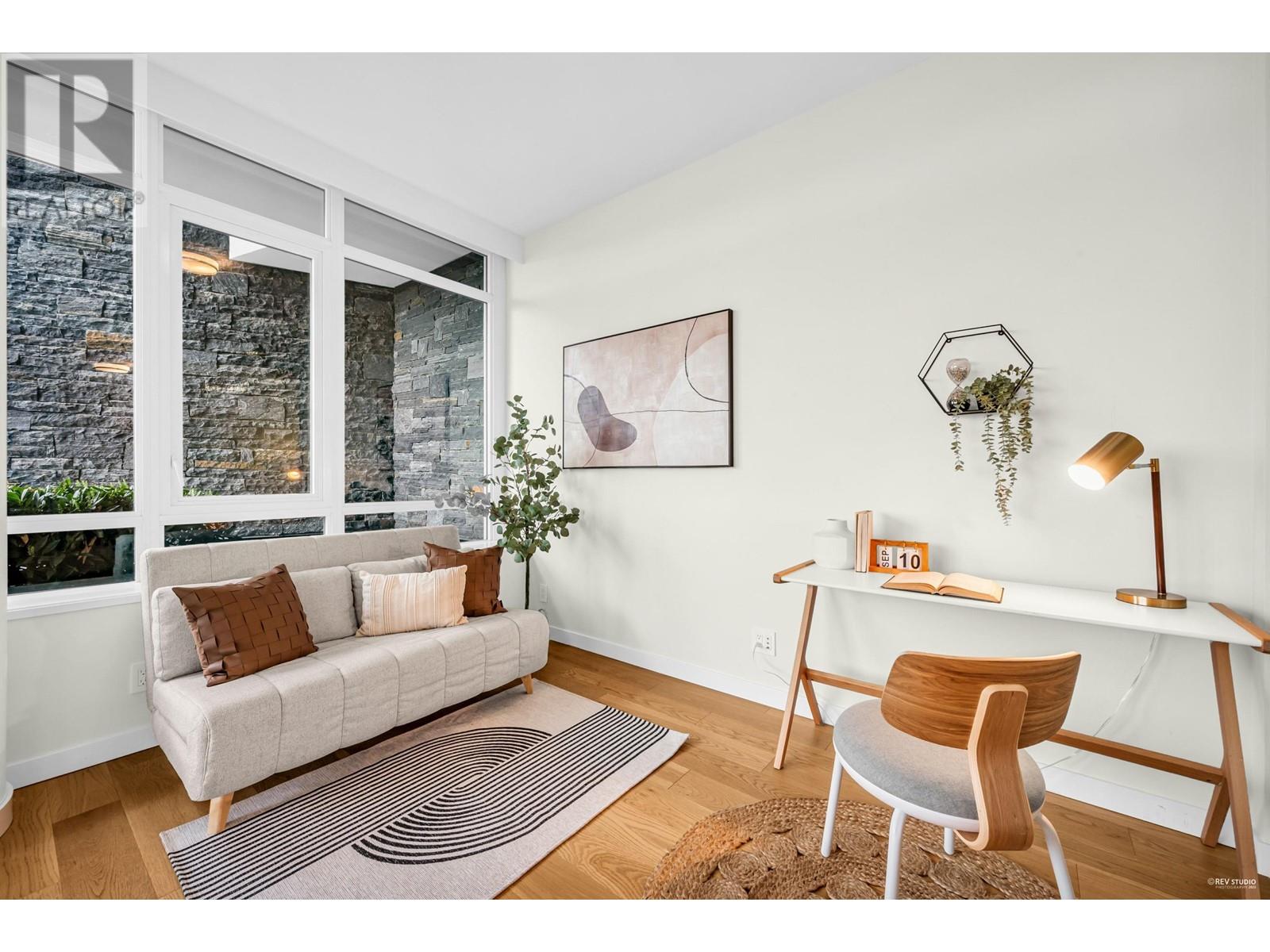 505 768 Arthur Erickson Place, Vancouver, British Columbia  V7T 0B6 - Photo 23 - R2984413