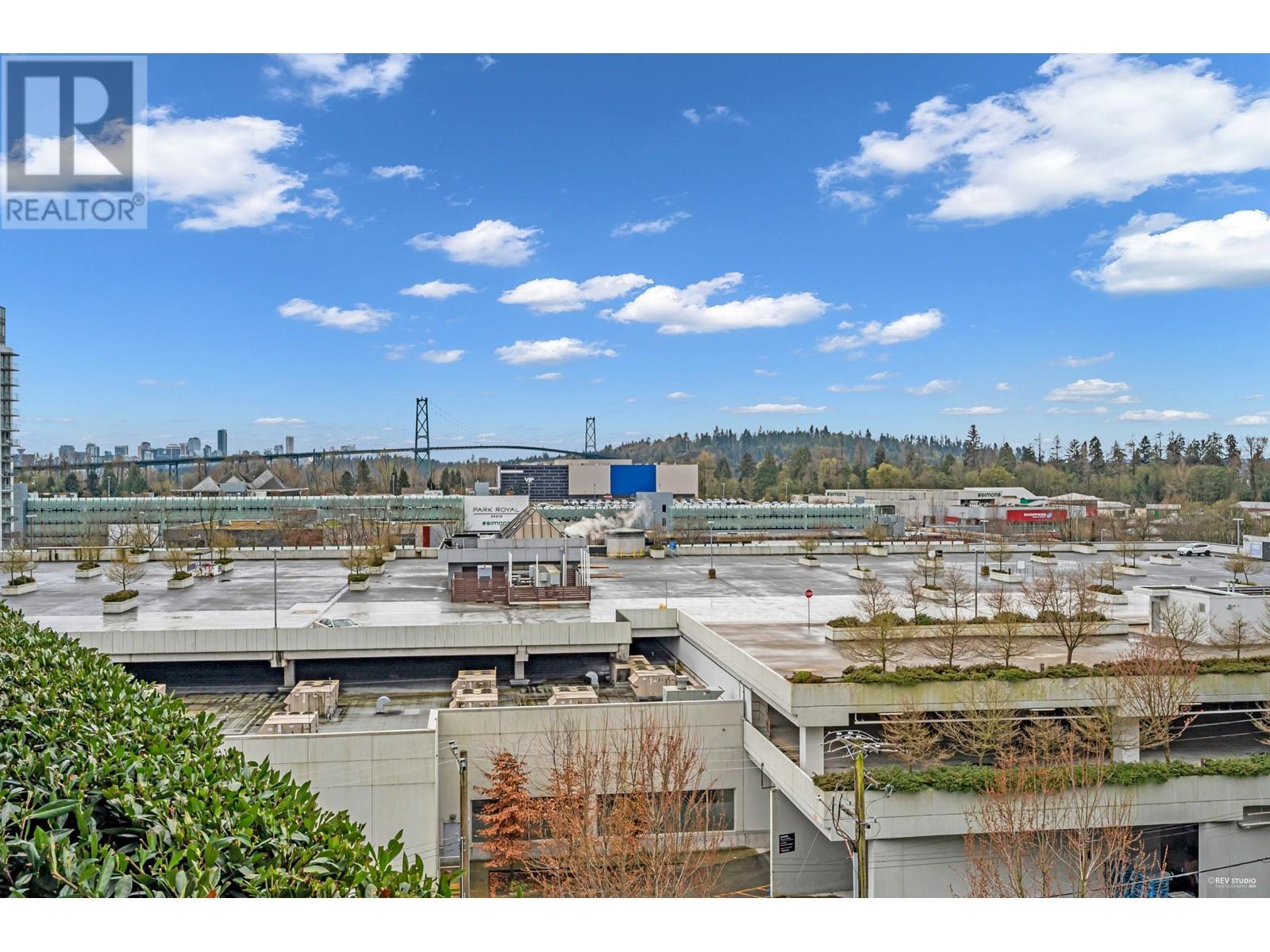505 768 Arthur Erickson Place, Vancouver, British Columbia  V7T 0B6 - Photo 29 - R2984413
