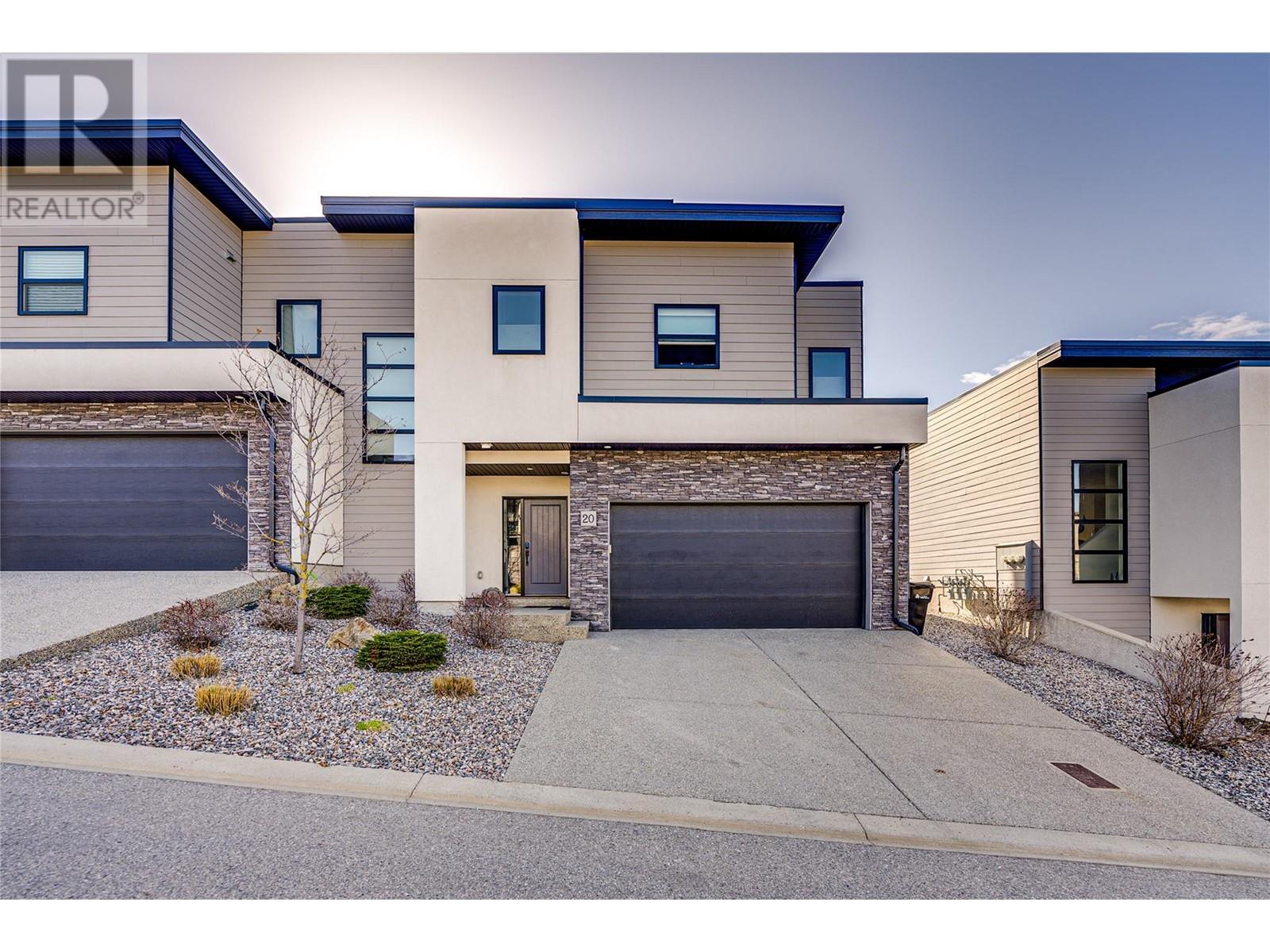 Property at 900 Mt Ida Drive Unit# 20 image 1