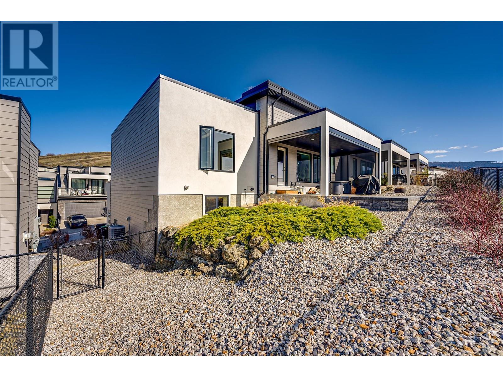 Property at 900 Mt Ida Drive Unit# 20 image 2