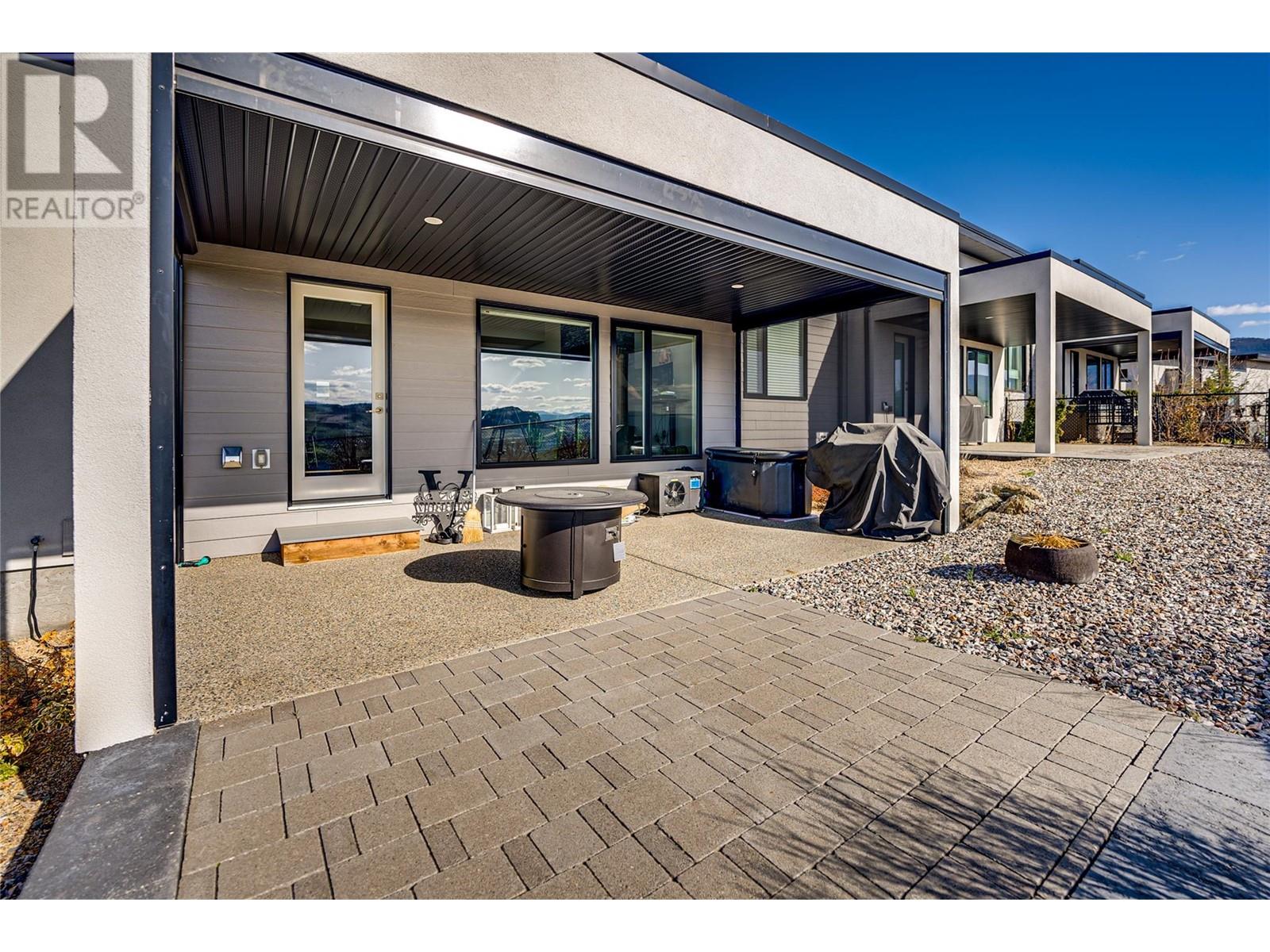 Property at 900 Mt Ida Drive Unit# 20 image 3