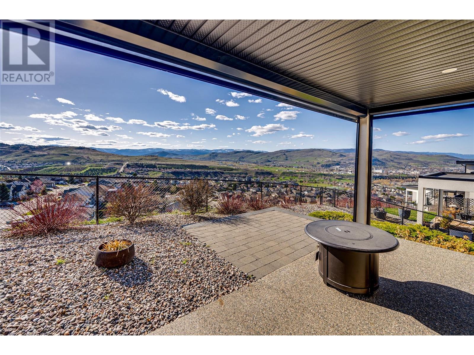 Property at 900 Mt Ida Drive Unit# 20 image 4