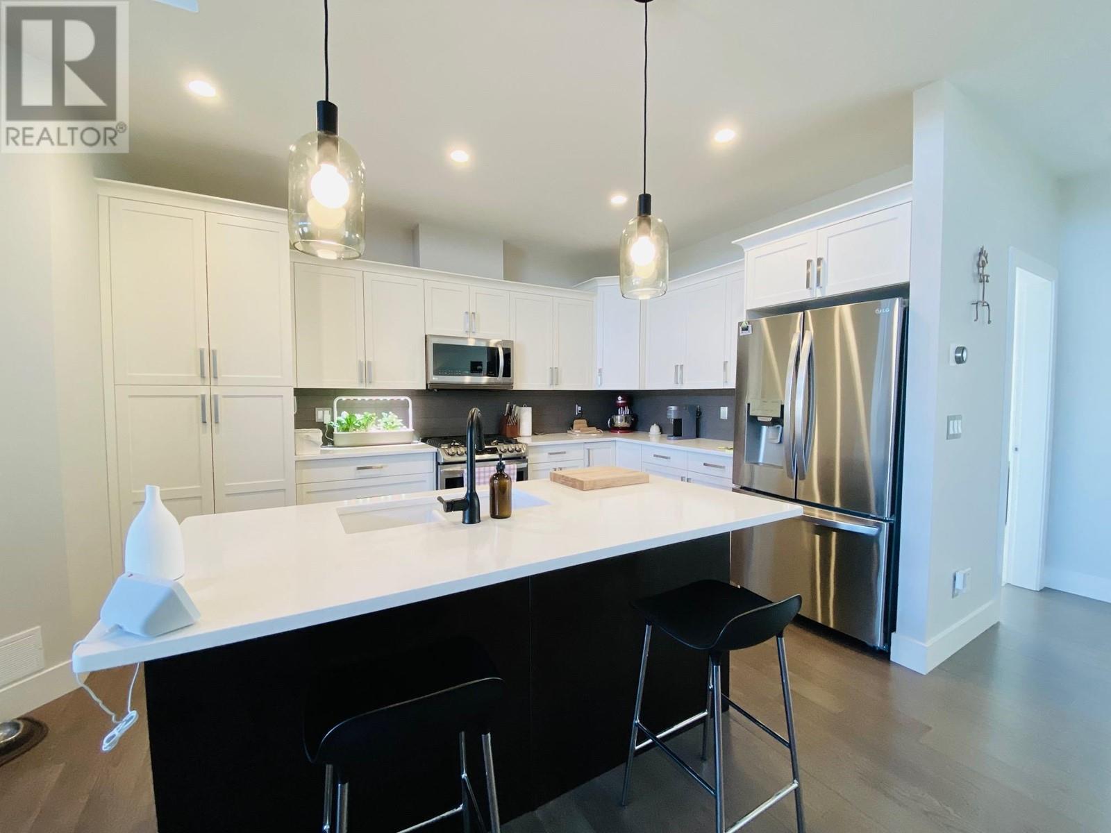 Property at 900 Mt Ida Drive Unit# 20 image 5