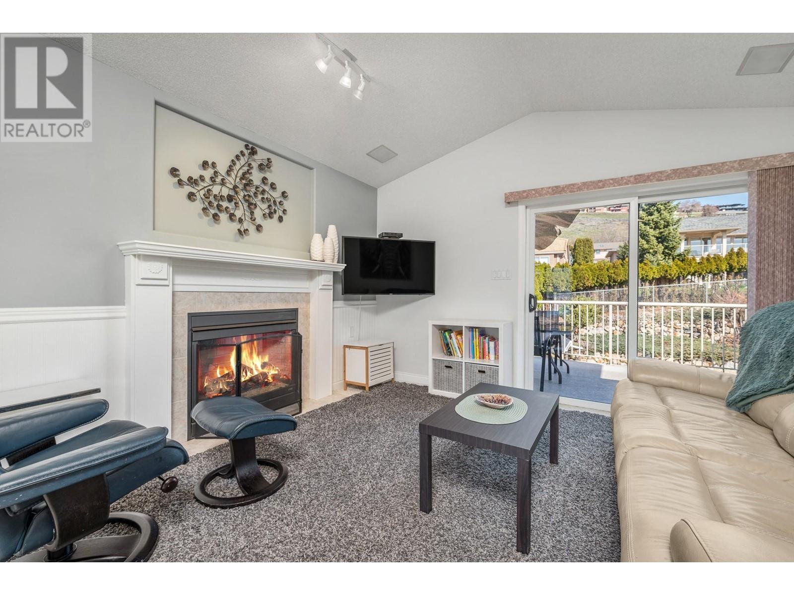 Property at 7074 Lakeridge Drive image 1