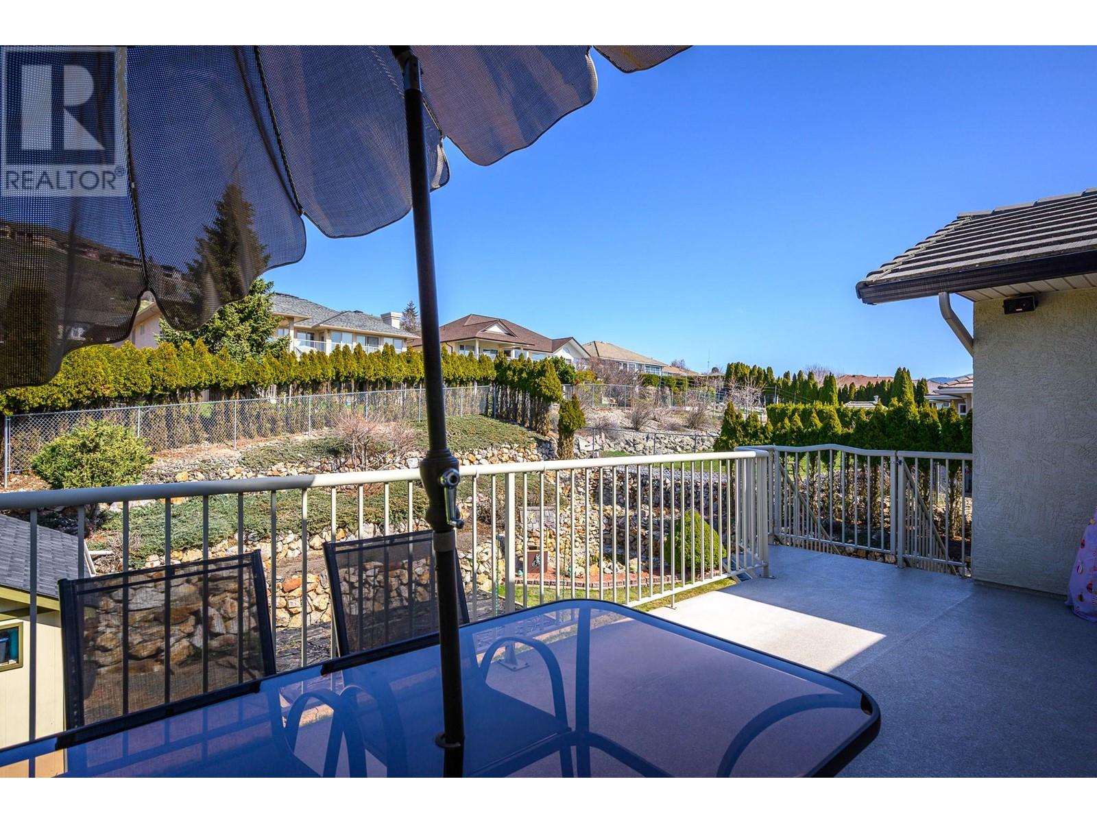 Property at 7074 Lakeridge Drive image 2