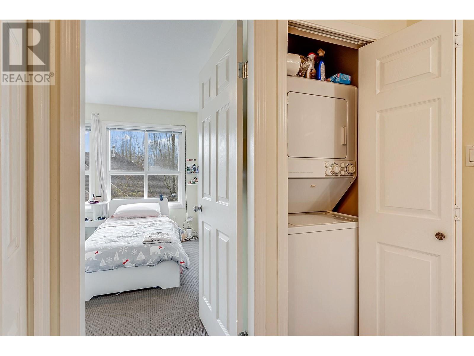 7 6811 Livingstone Place, Richmond, British Columbia  V7C 5V8 - Photo 20 - R2984752