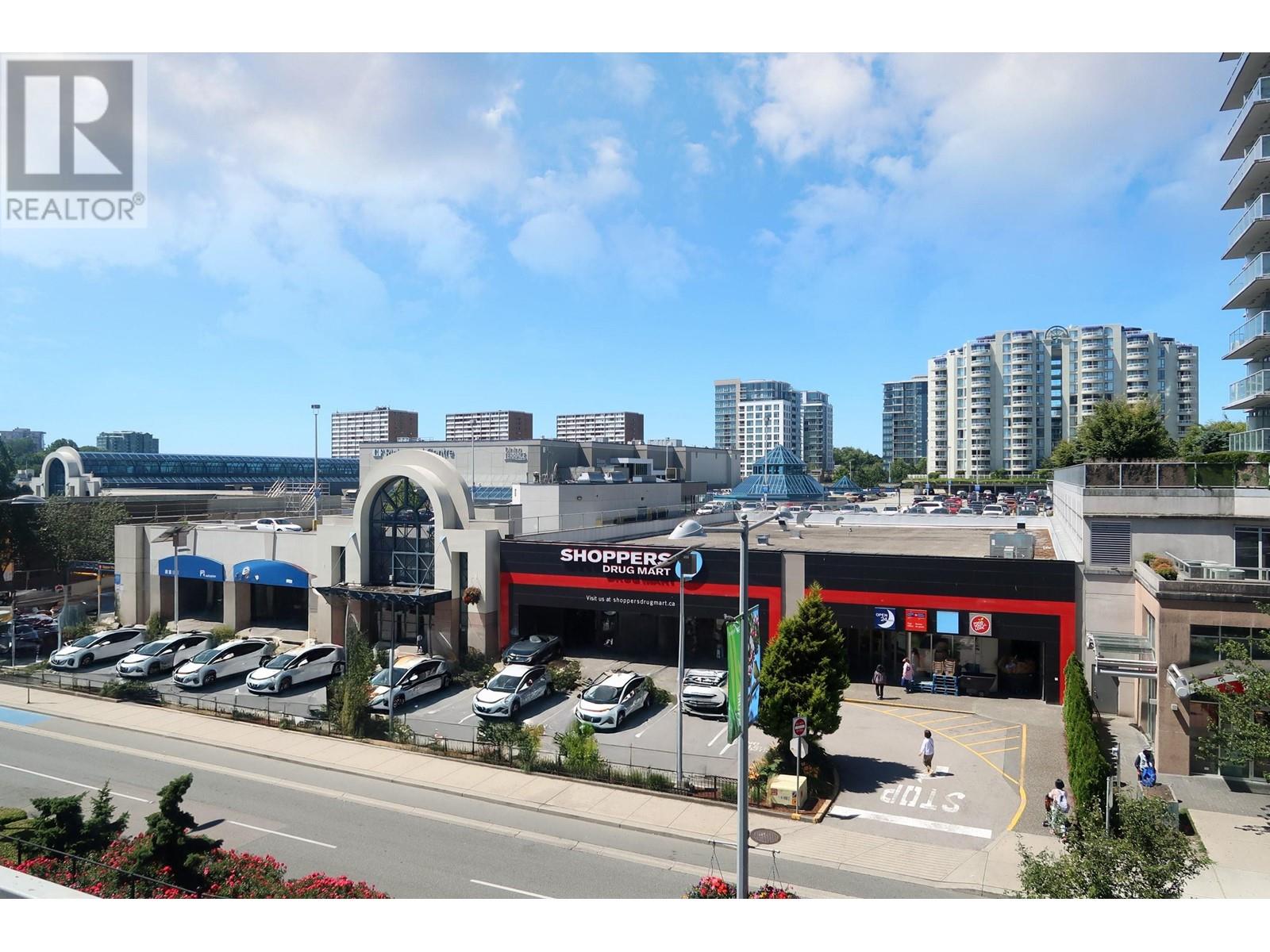 7 6811 Livingstone Place, Richmond, British Columbia  V7C 5V8 - Photo 25 - R2984752