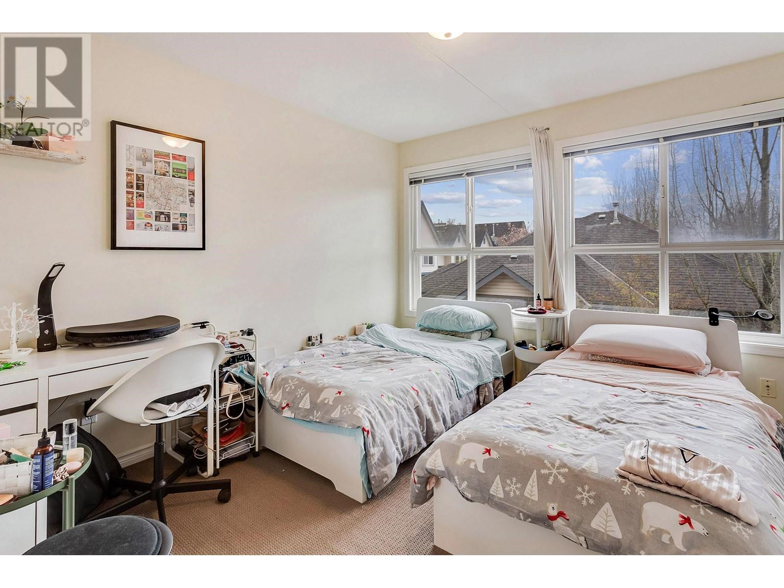 7 6811 Livingstone Place, Richmond, British Columbia  V7C 5V8 - Photo 15 - R2984752