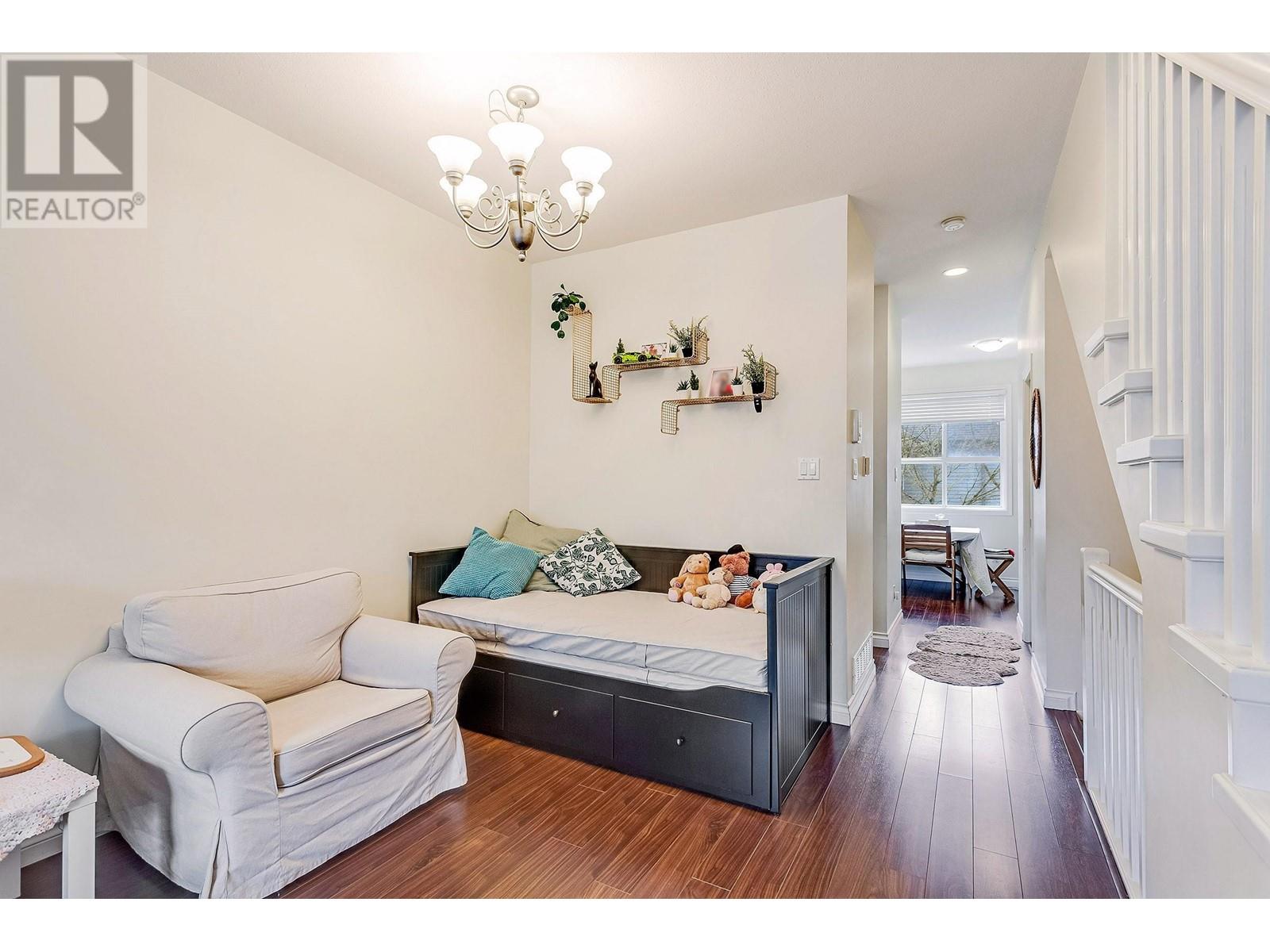 7 6811 Livingstone Place, Richmond, British Columbia  V7C 5V8 - Photo 4 - R2984752