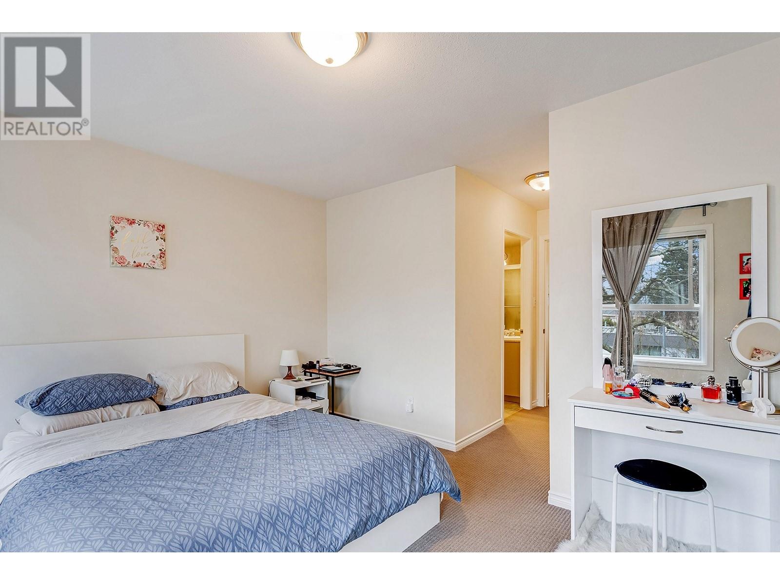 7 6811 Livingstone Place, Richmond, British Columbia  V7C 5V8 - Photo 12 - R2984752
