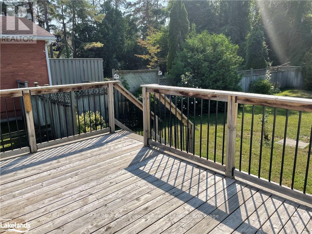 97 Lockhart Road, Collingwood, Ontario  L9Y 4M5 - Photo 12 - S12069967