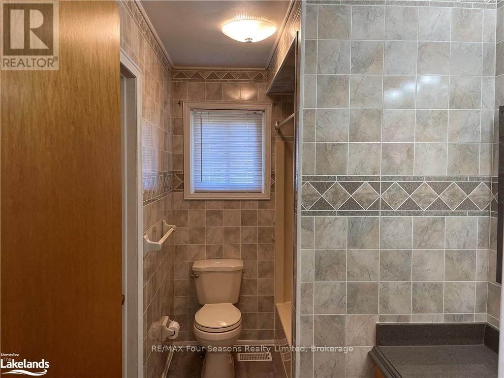 97 Lockhart Road, Collingwood, Ontario  L9Y 4M5 - Photo 14 - S12069967